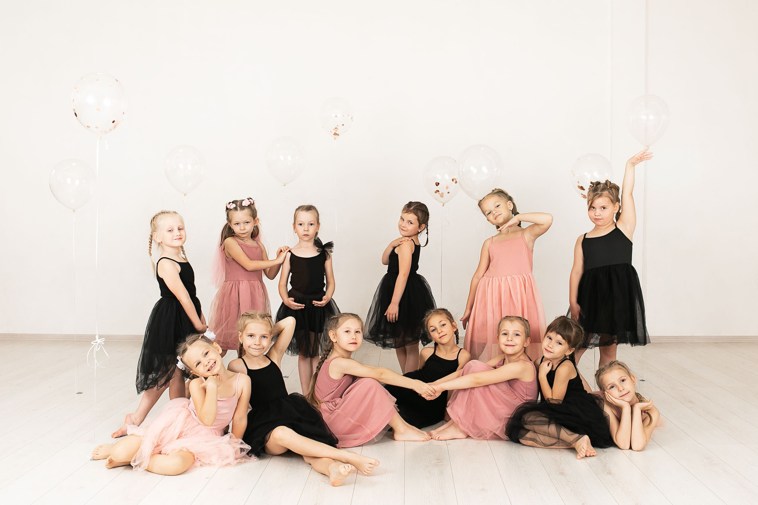 Услуги. Свадебный и семейный фотограф в Колпино и СПб Юлия Папанова