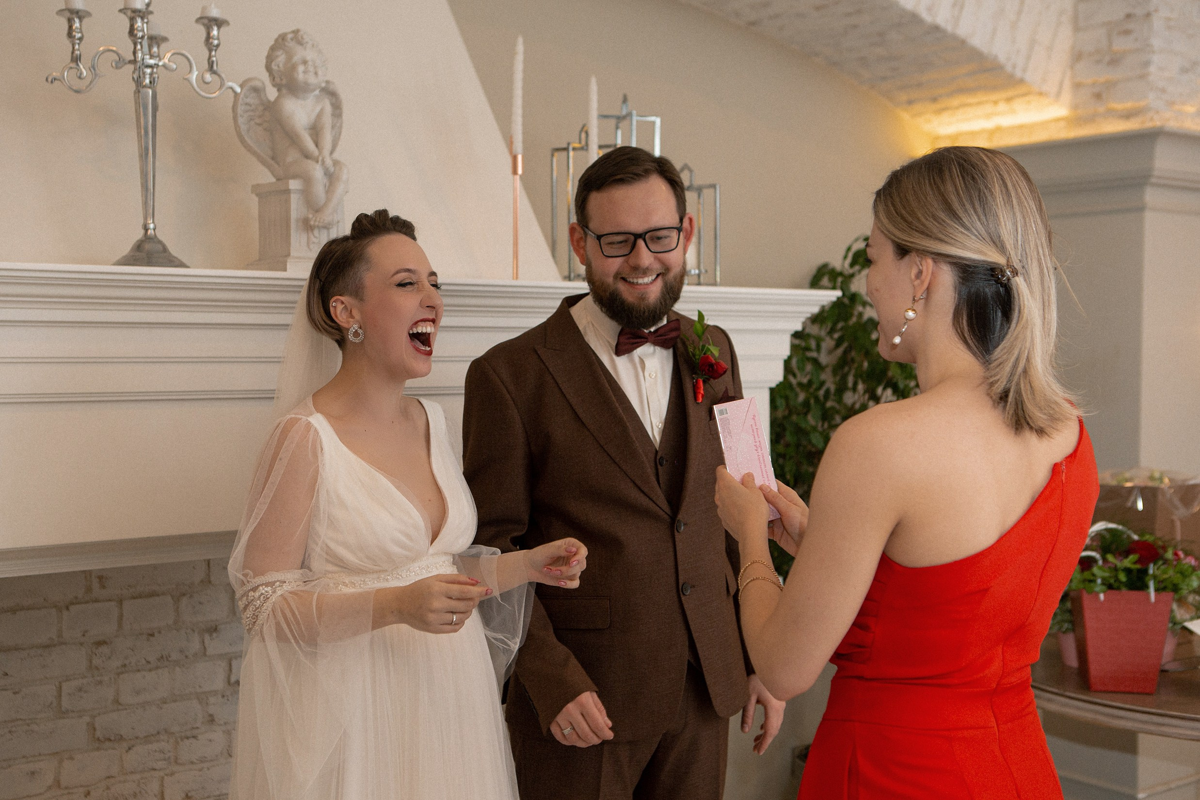 Свадебный фотограф Москва. Свадебный и портретный фотограф Москва