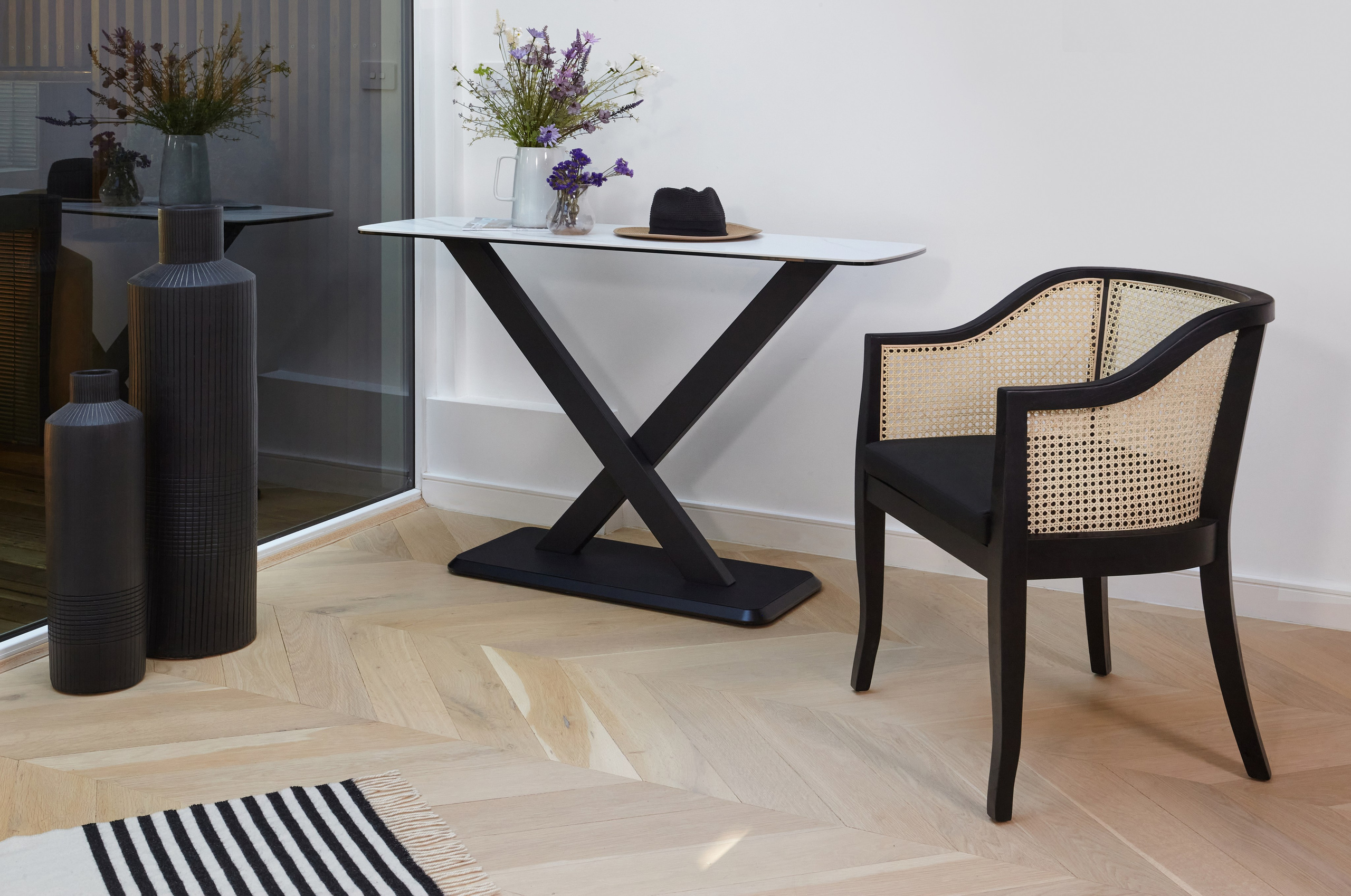 Ретушь фотографий мебели | Студия SVITHART