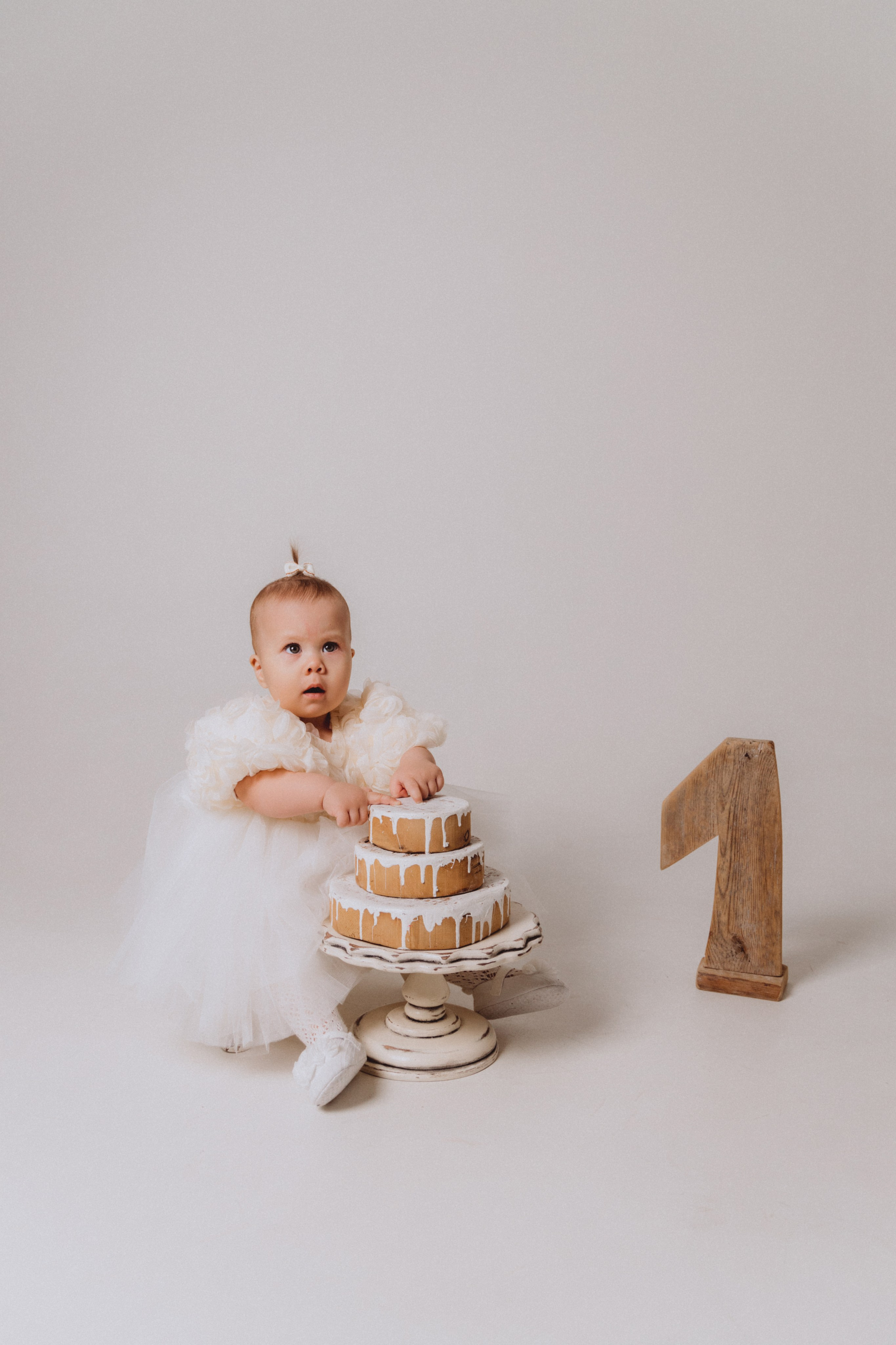 Амелия. Евгения Горбунова фотограф новорожденных в Новом Уренгое