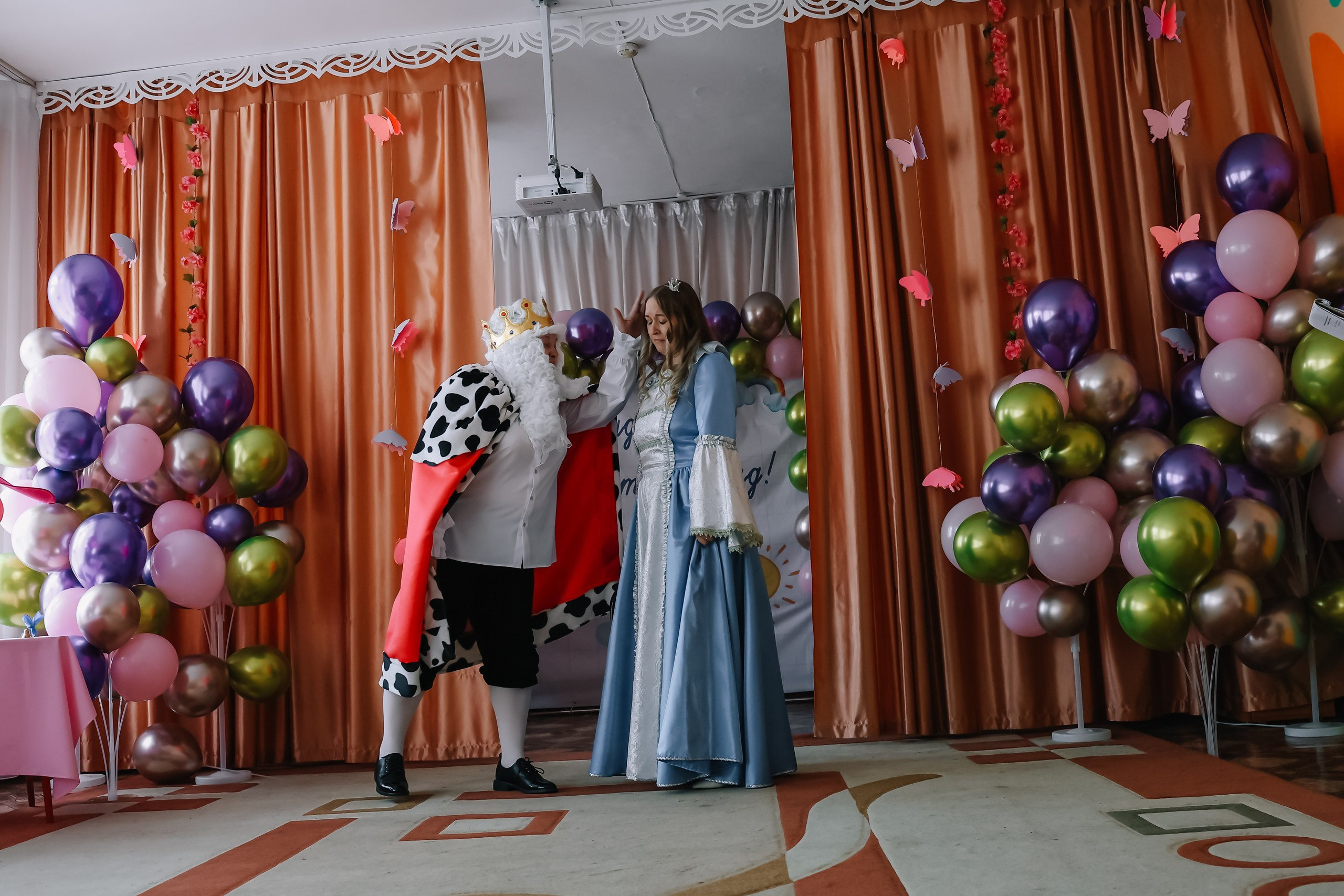 Семейный и детский женский фотограф в Новосибирске | Алёна Малахова продолжение следует  выпускные альбомы