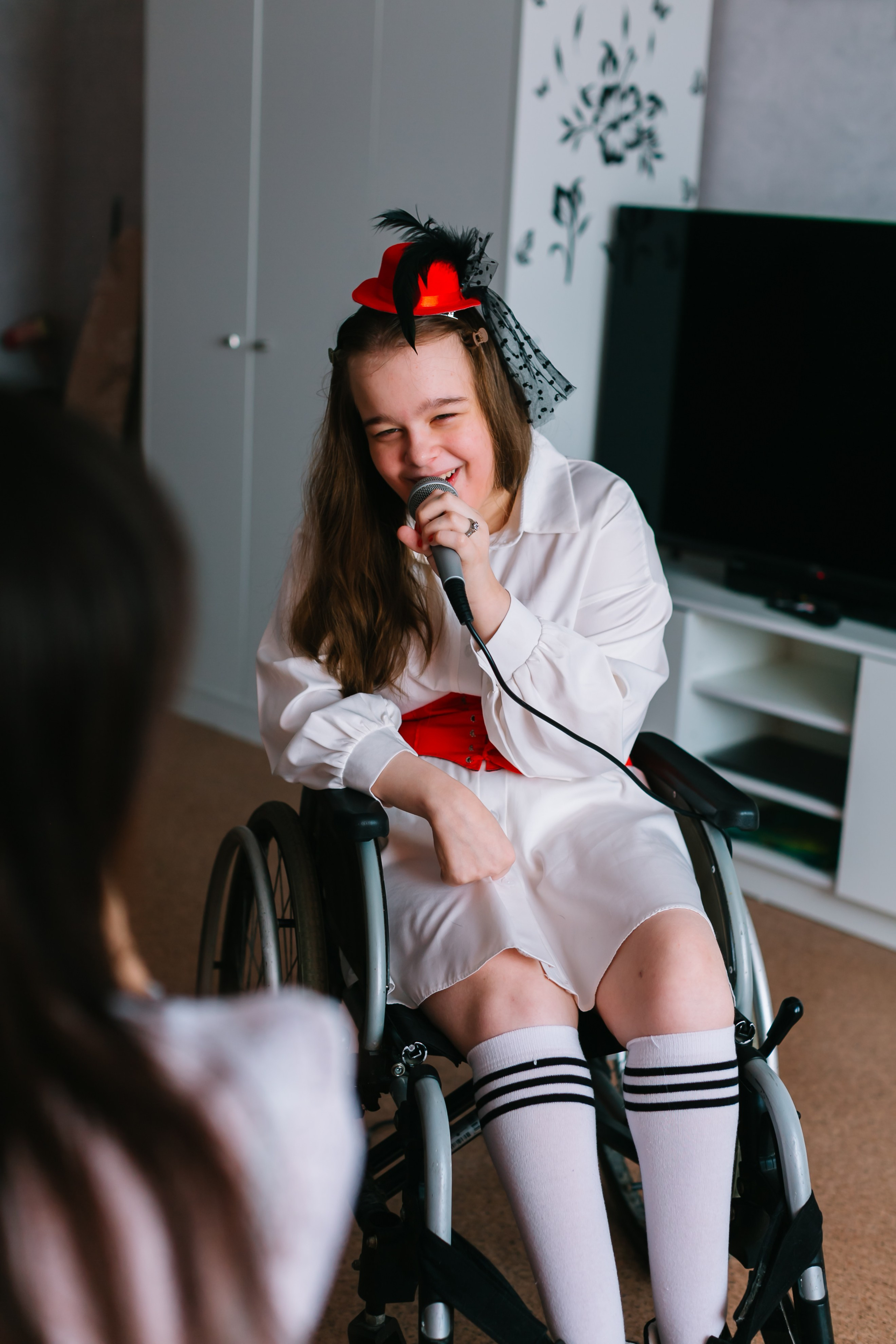 Мирослава и Наталья. Семейный и детский фотограф в Новосибирске Алёна Малахова