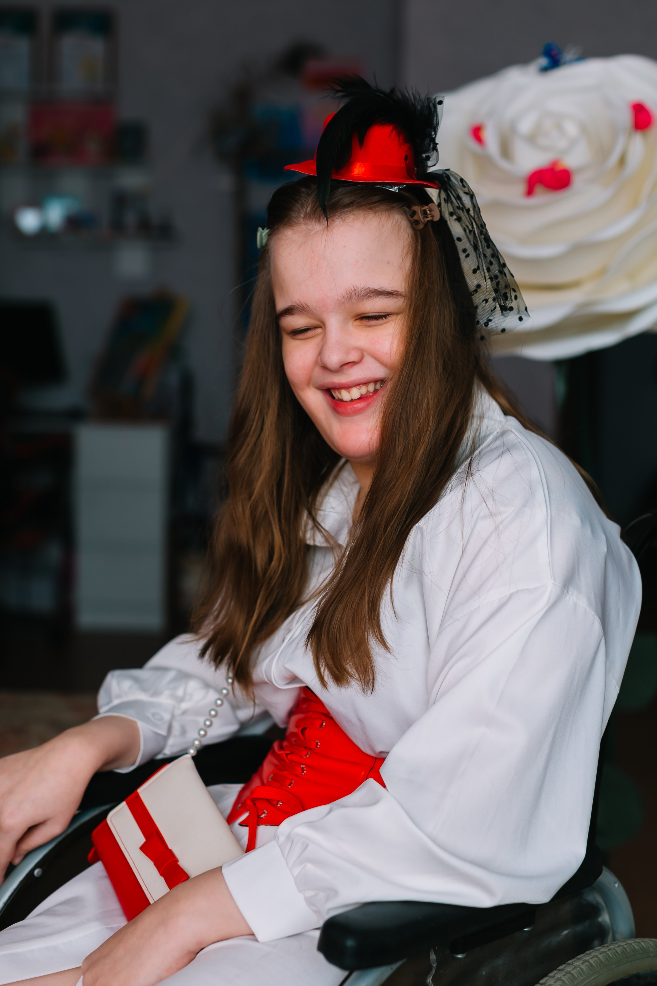 Мирослава и Наталья. Семейный и детский фотограф в Новосибирске Алёна Малахова