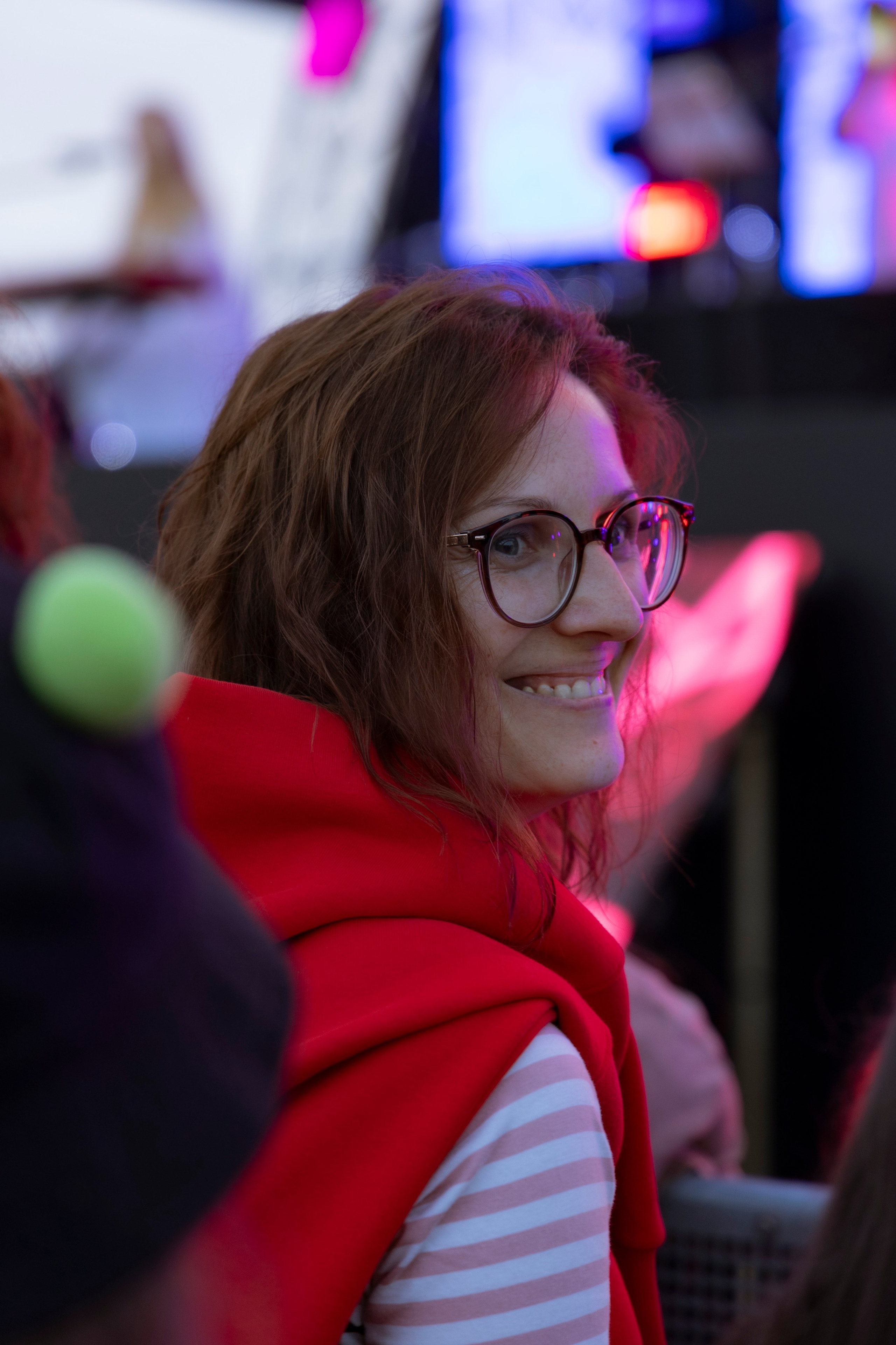 Репортаж/показы. XVVIO PHOTOGRAPHY