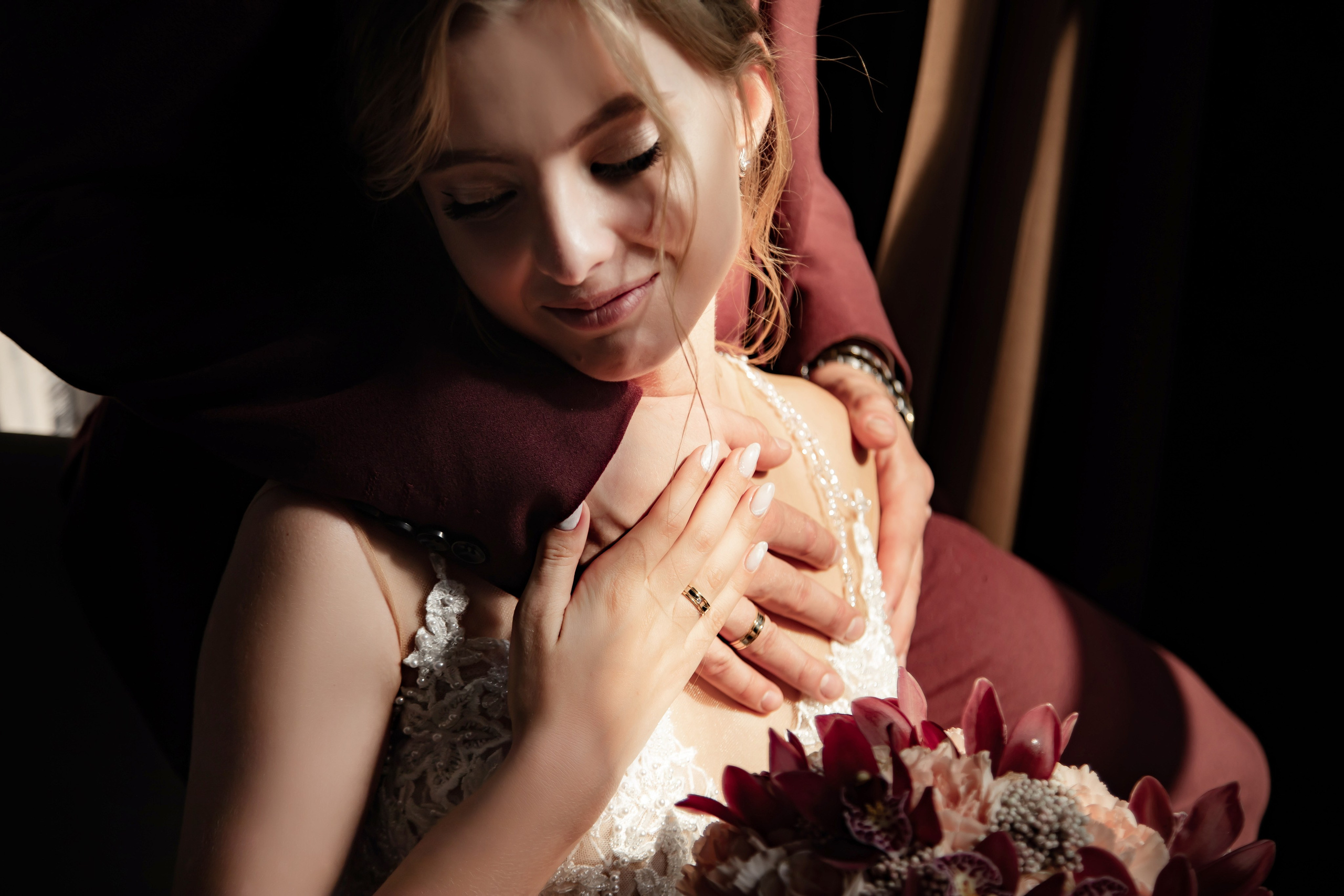 Свадебный фотограф Краснодар.Свадебный фотограф. Фотограф в Краснодаре. Свадебный фотограф Краснодар.Свадебный фотограф. Портфолио