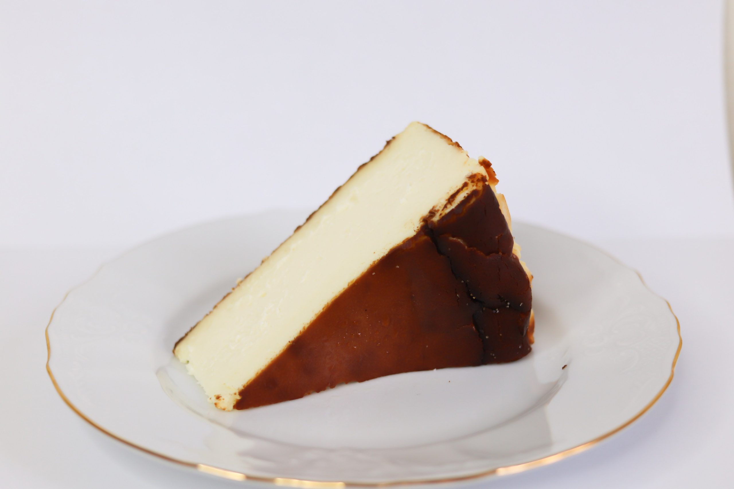 Для маркетплейса