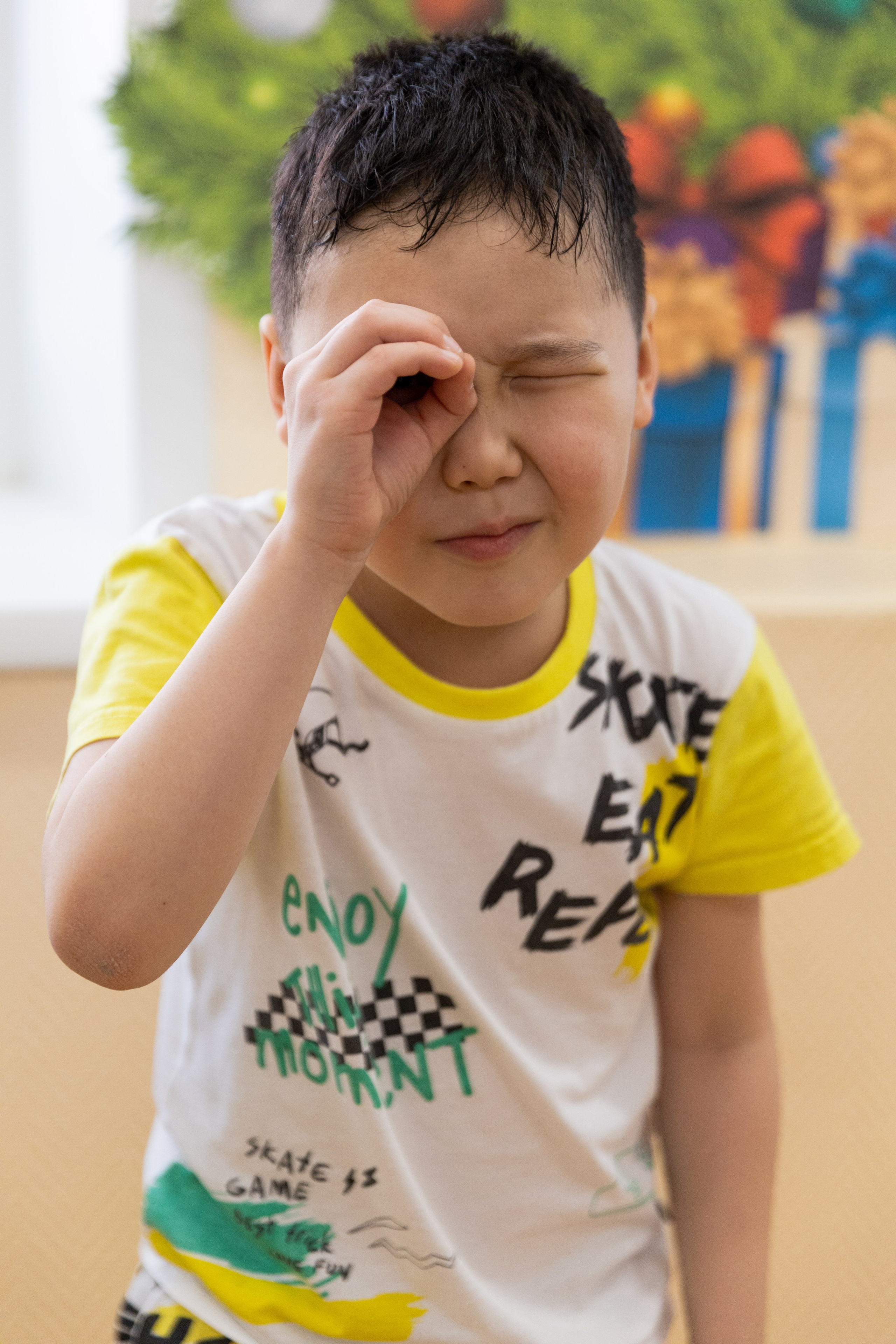 Репортаж из жизни группы для альбомов. Литовкина Анастасия фотограф, выпускные альбомы г. Мирный