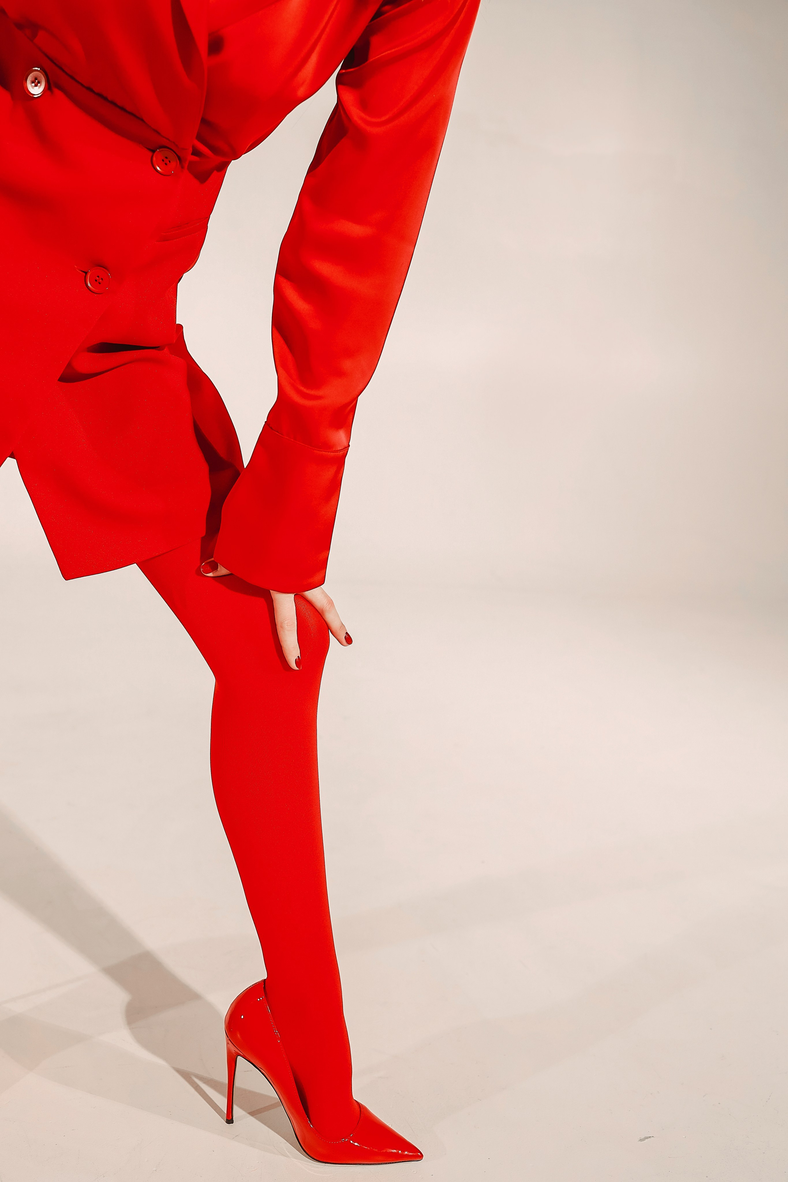 Анонсы съемок. Иванова Ирина Свадебный и семейный фотограф г. Уфа