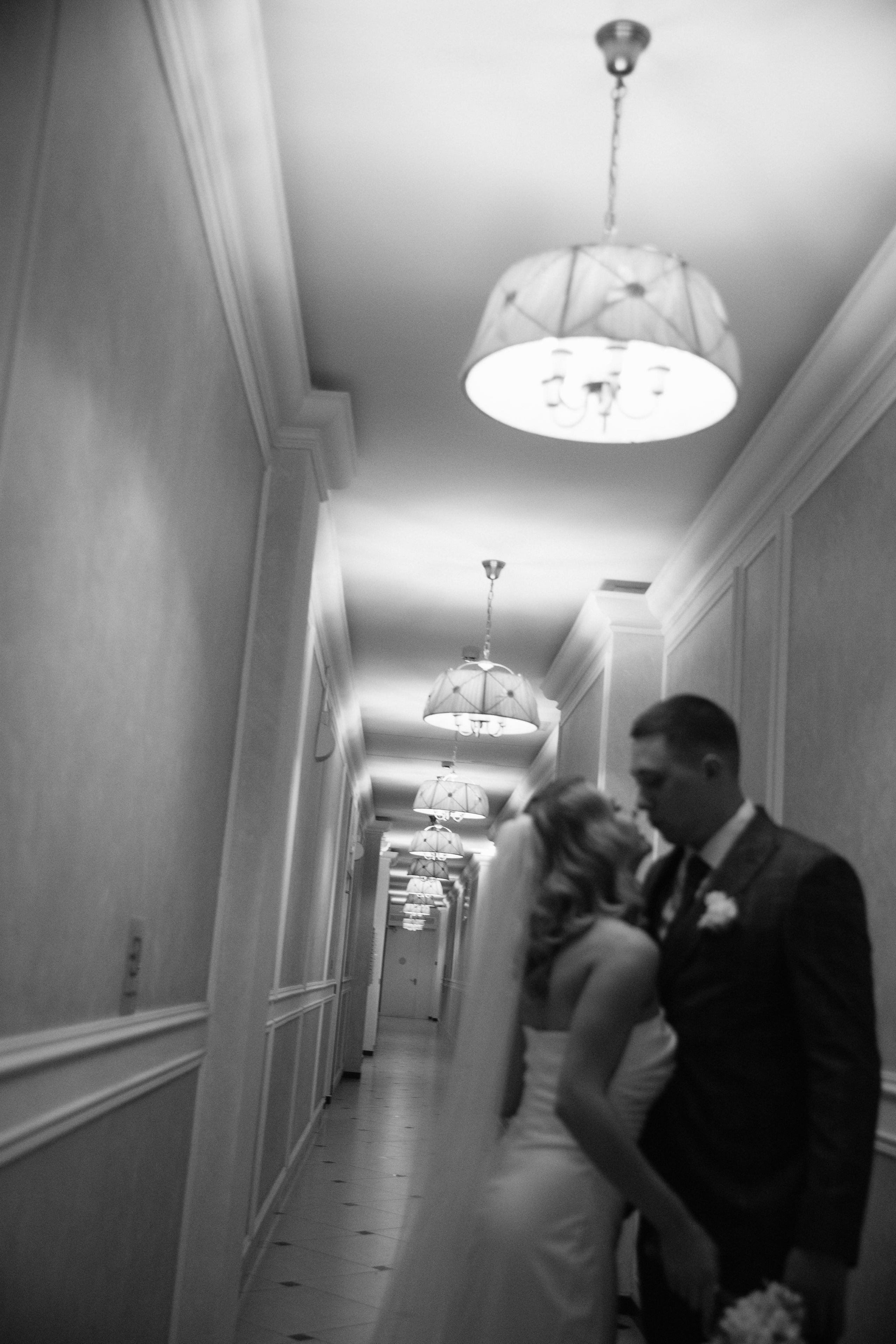 Сборы Юлии и Егора. Фотограф женственности в Санкт-Петербурге Дарья Тоток