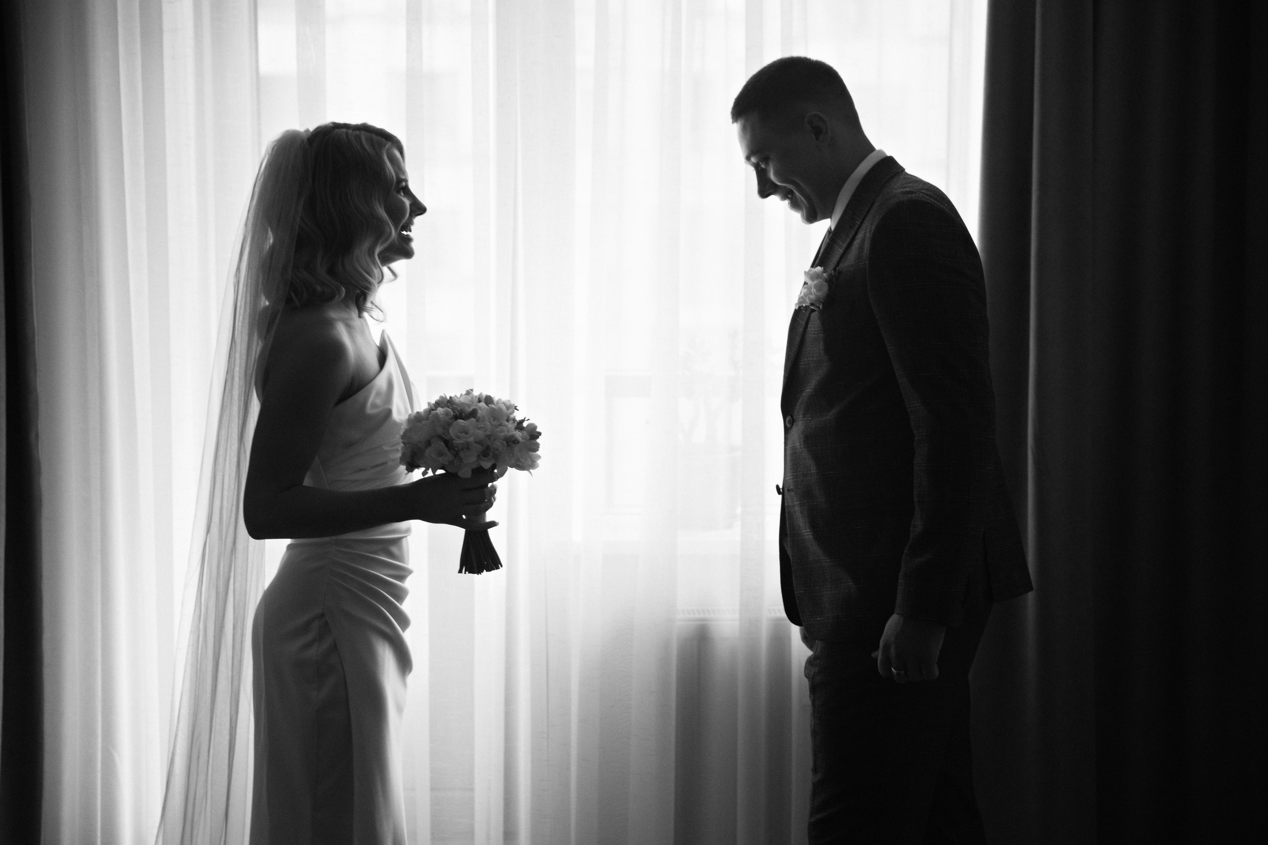 Preview. Фотограф женственности в Санкт-Петербурге Дарья Тоток