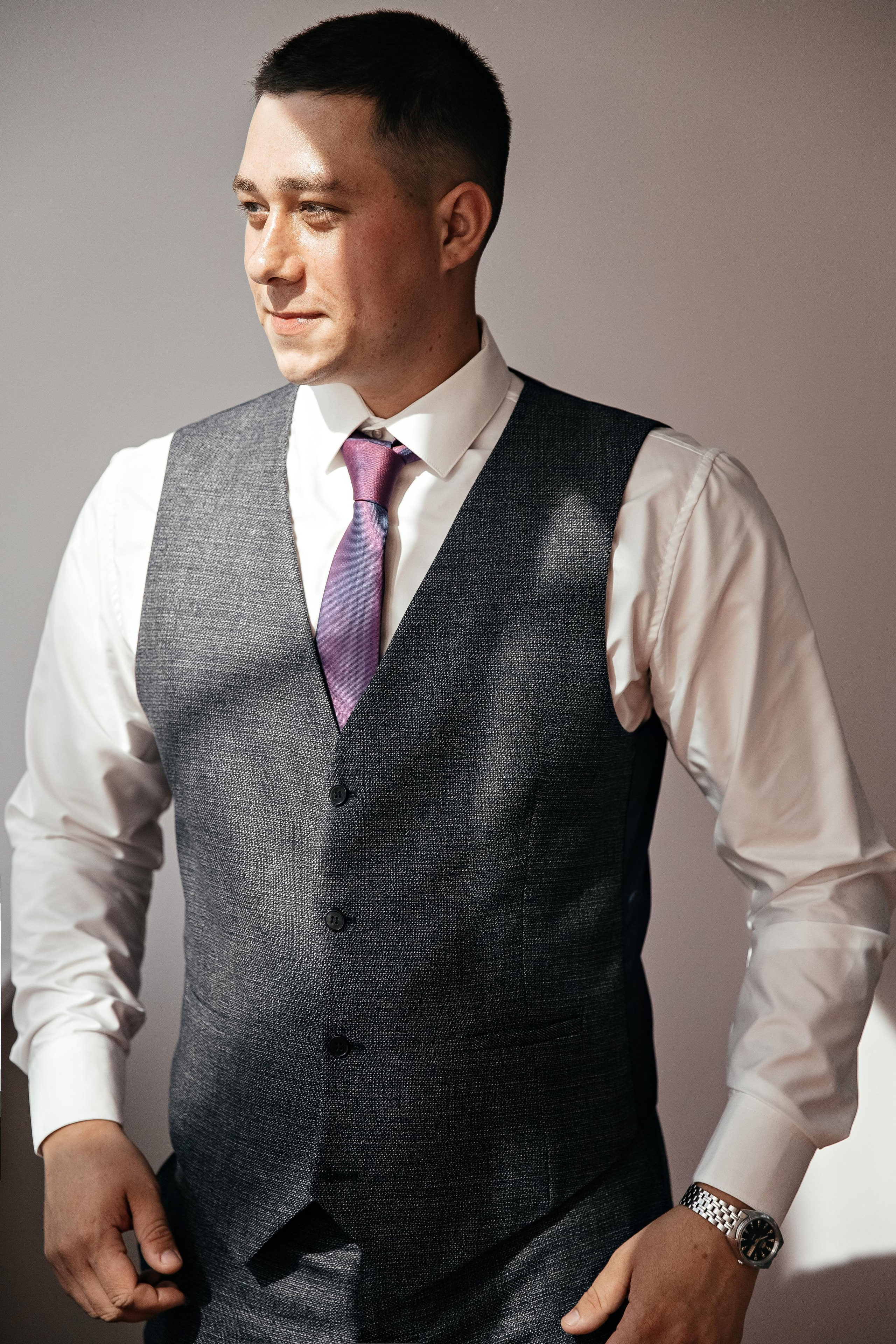 Сборы Юлии и Егора. Фотограф женственности в Санкт-Петербурге Дарья Тоток