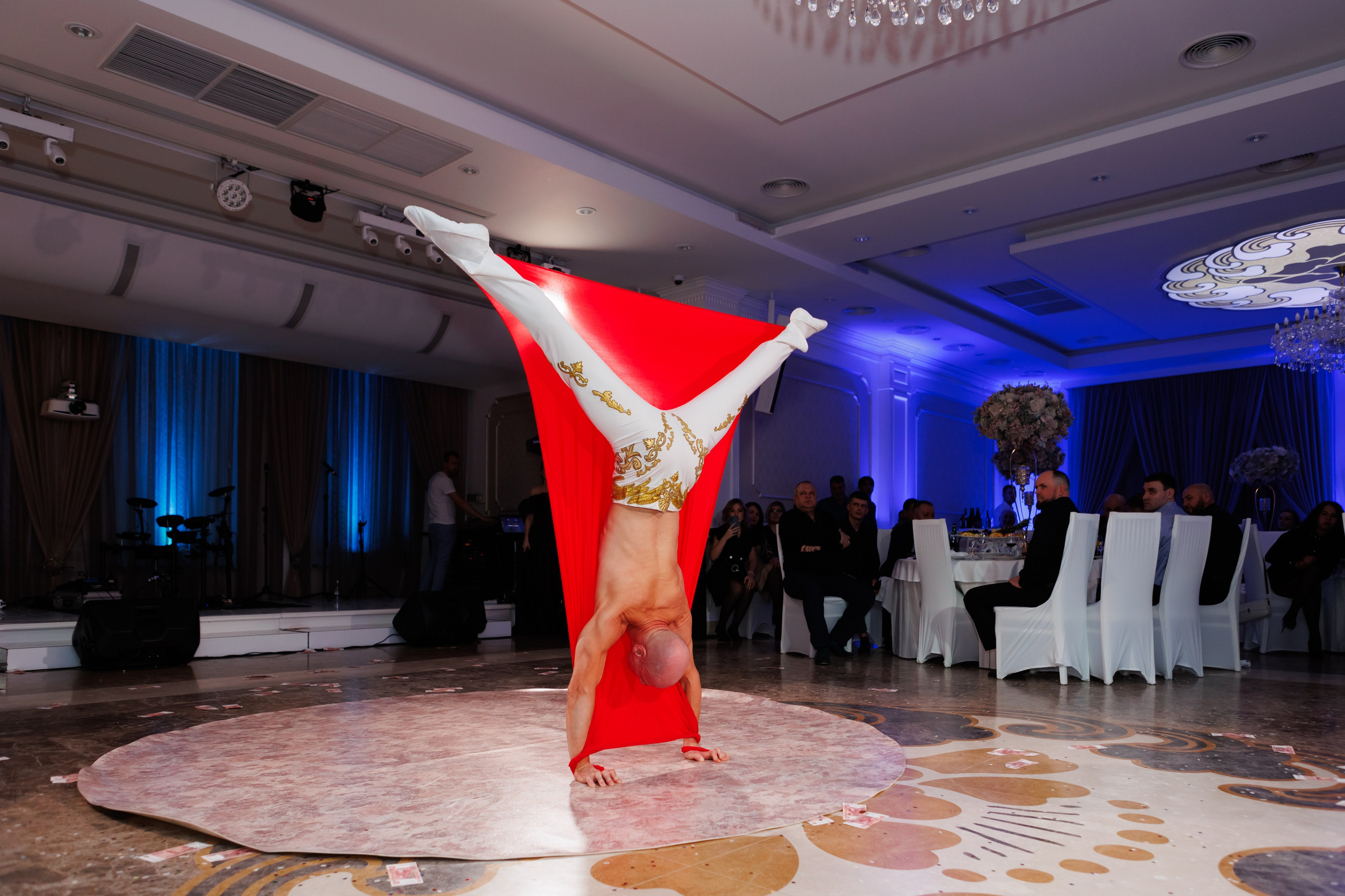 Яблоко — корпоратив. Свадебный фотограф, фотосъемка в Крыму, Севастополе, Симферополе, Ялте