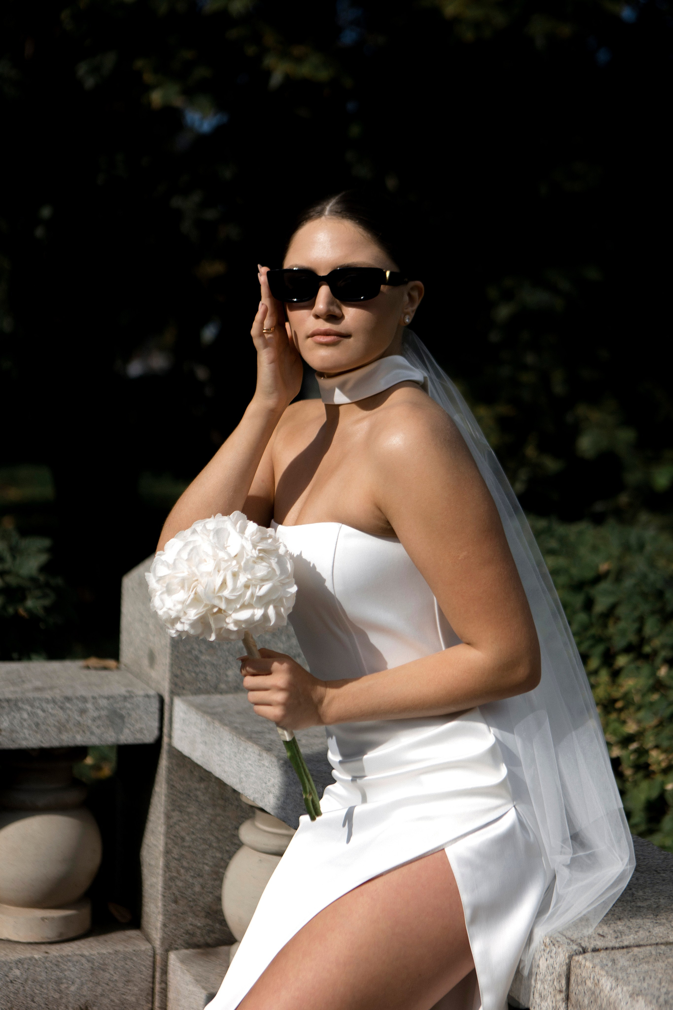 Лера & Андрей. Свадебный фотограф в Барнауле и Новосибирске Лия Варкентин