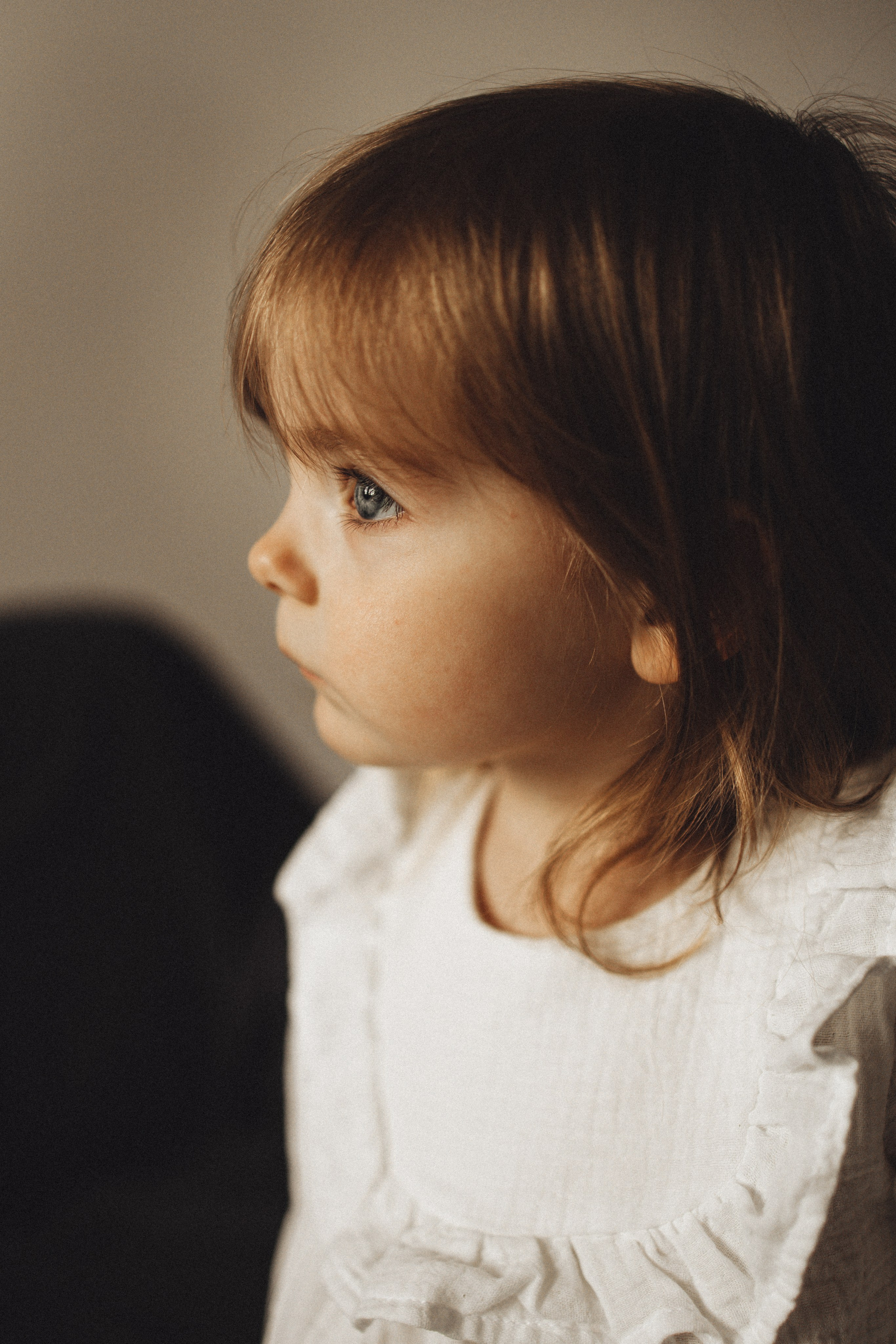 Мама и Полинка. Семейный и детский фотограф, таганрог, ростов-на-дону