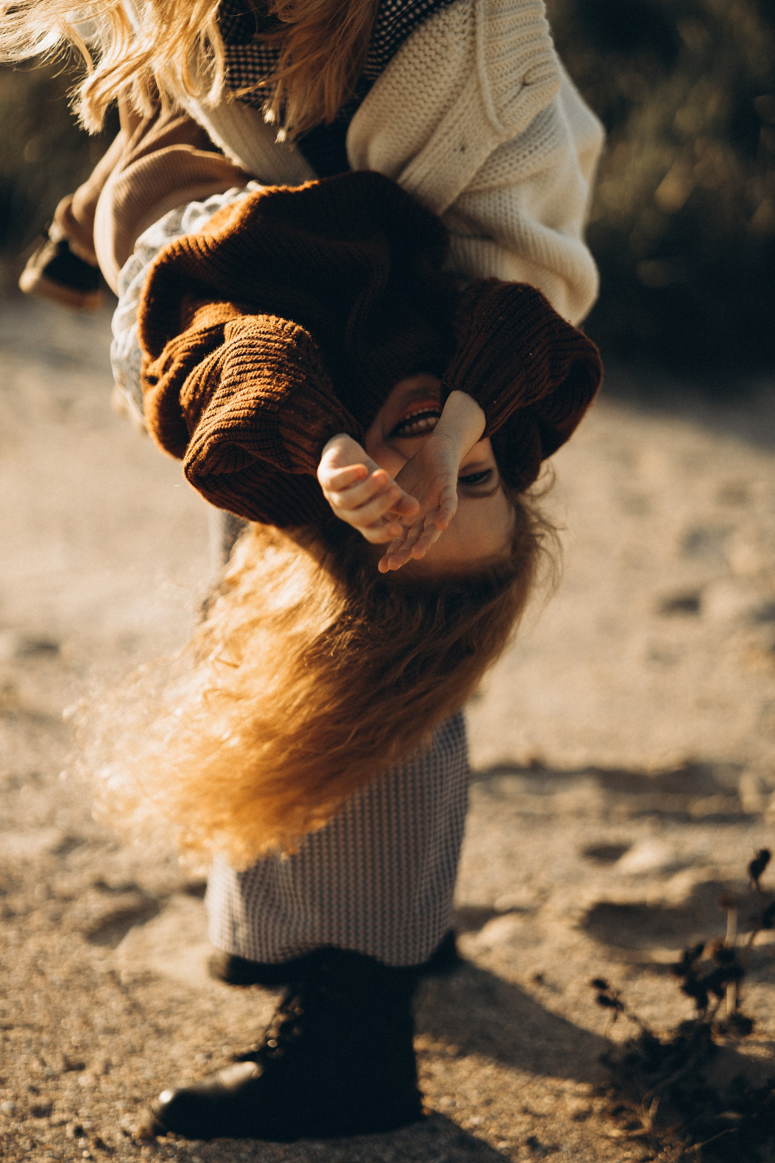 Мама и дочка, такая нежная весна. Семейный и детский фотограф, таганрог, ростов-на-дону