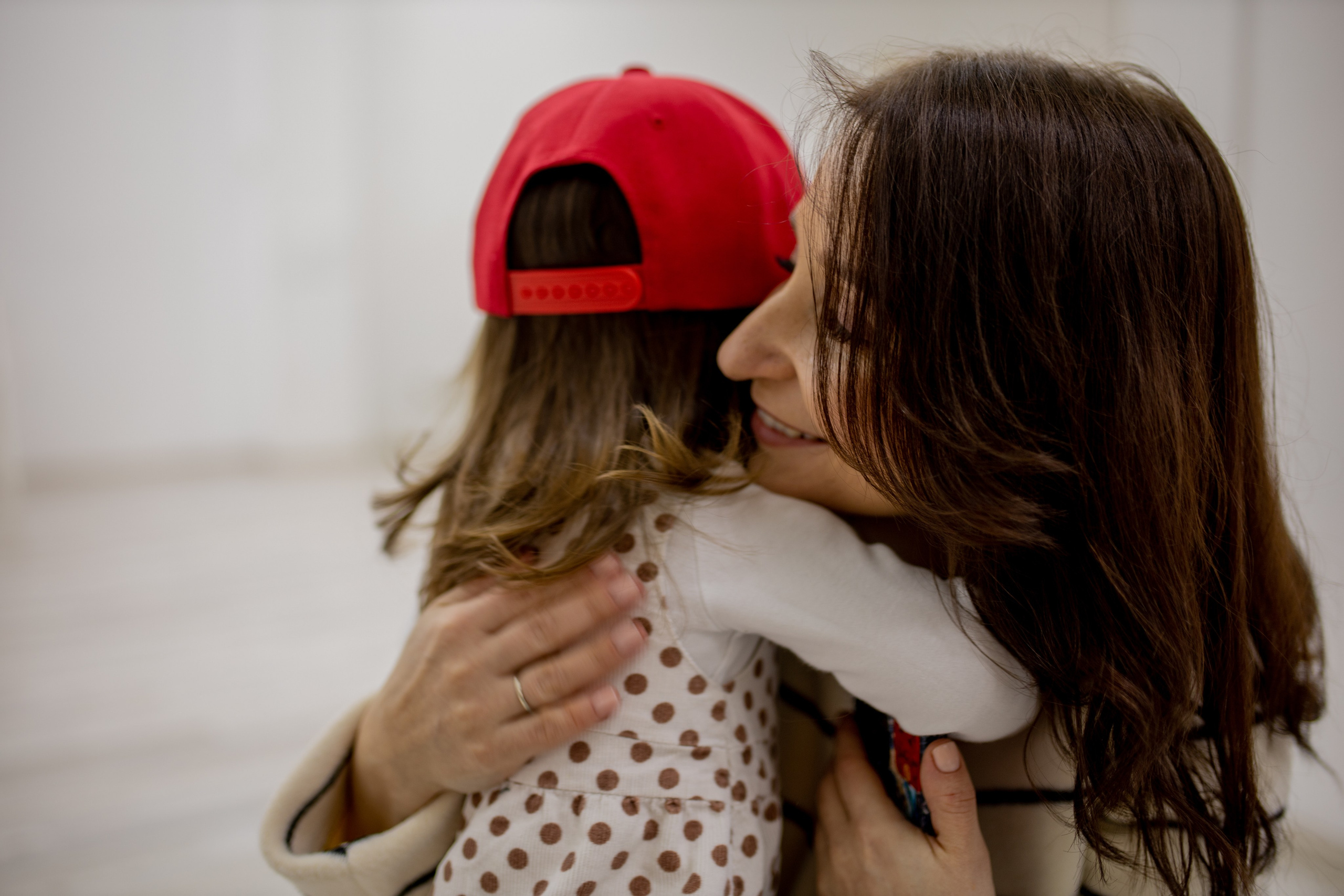 Вечеринка Вовочки. Семейный и детский фотограф в Петрозаводске