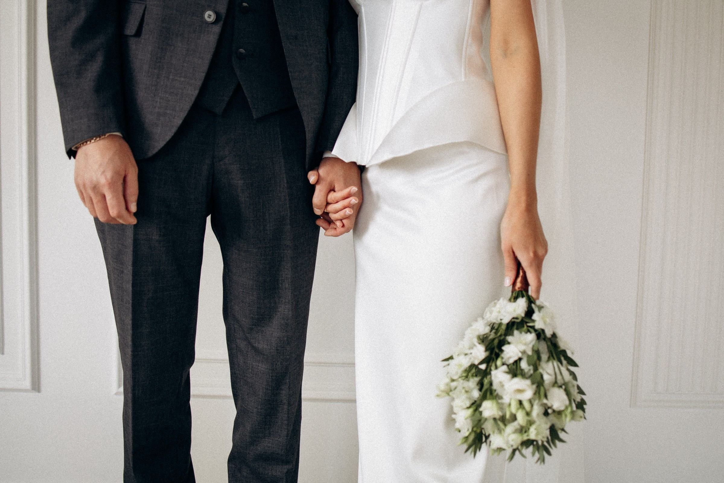 Елена и Олег. Семейный фотограф Тюмень Смирнова Юлия