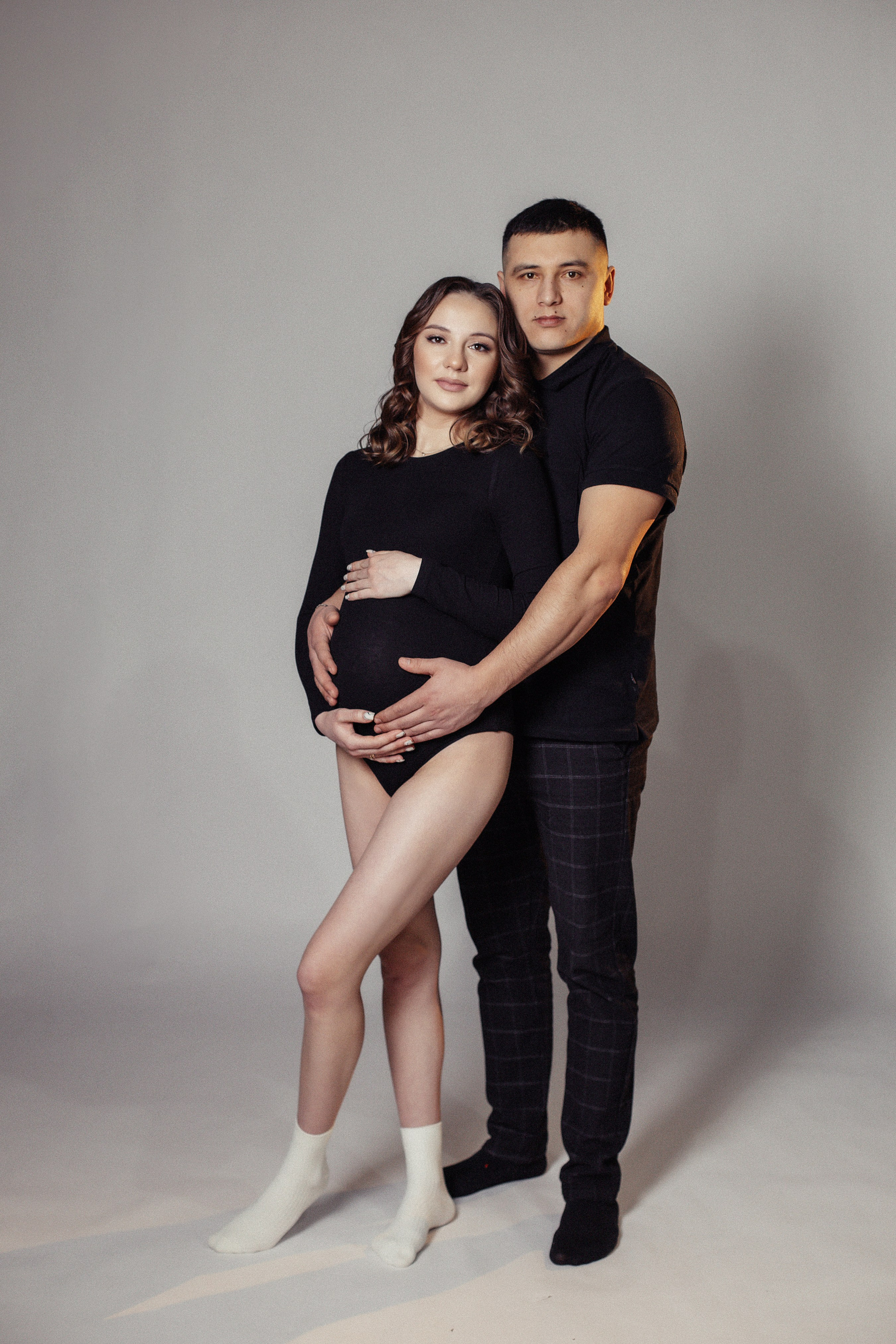 В ожидании. Профессиональный фотограф в г. Нефтекамск, Дюртюли, Уфа Юлия Айдарова