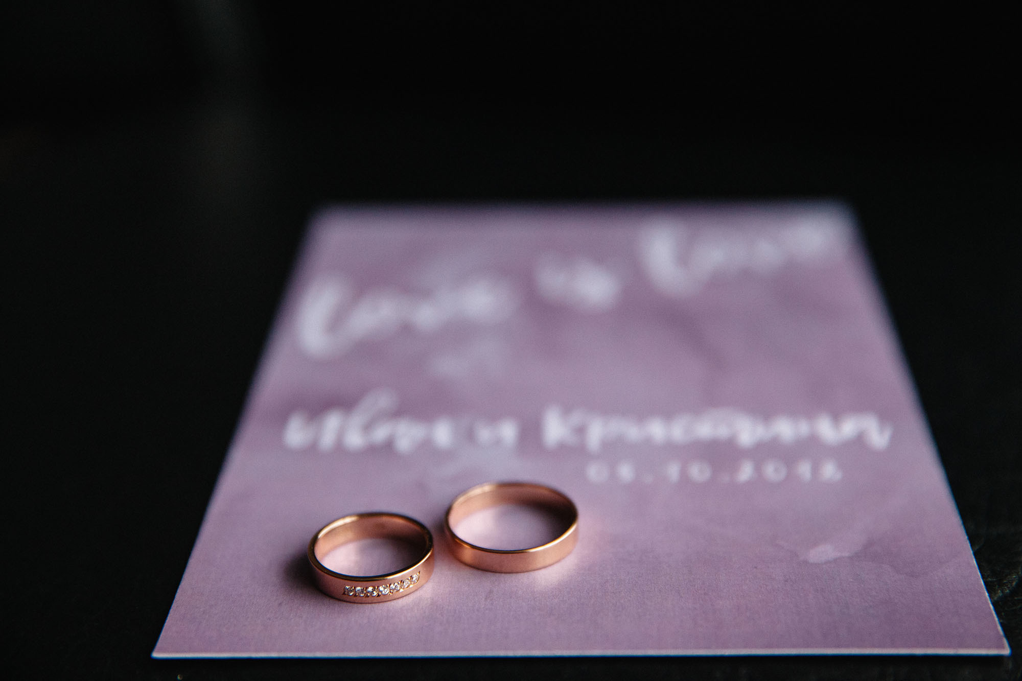 Ваня и Кристина 5.10.18. Семейный и свадебный фотограф в Майкопе Михаил Мартиросян