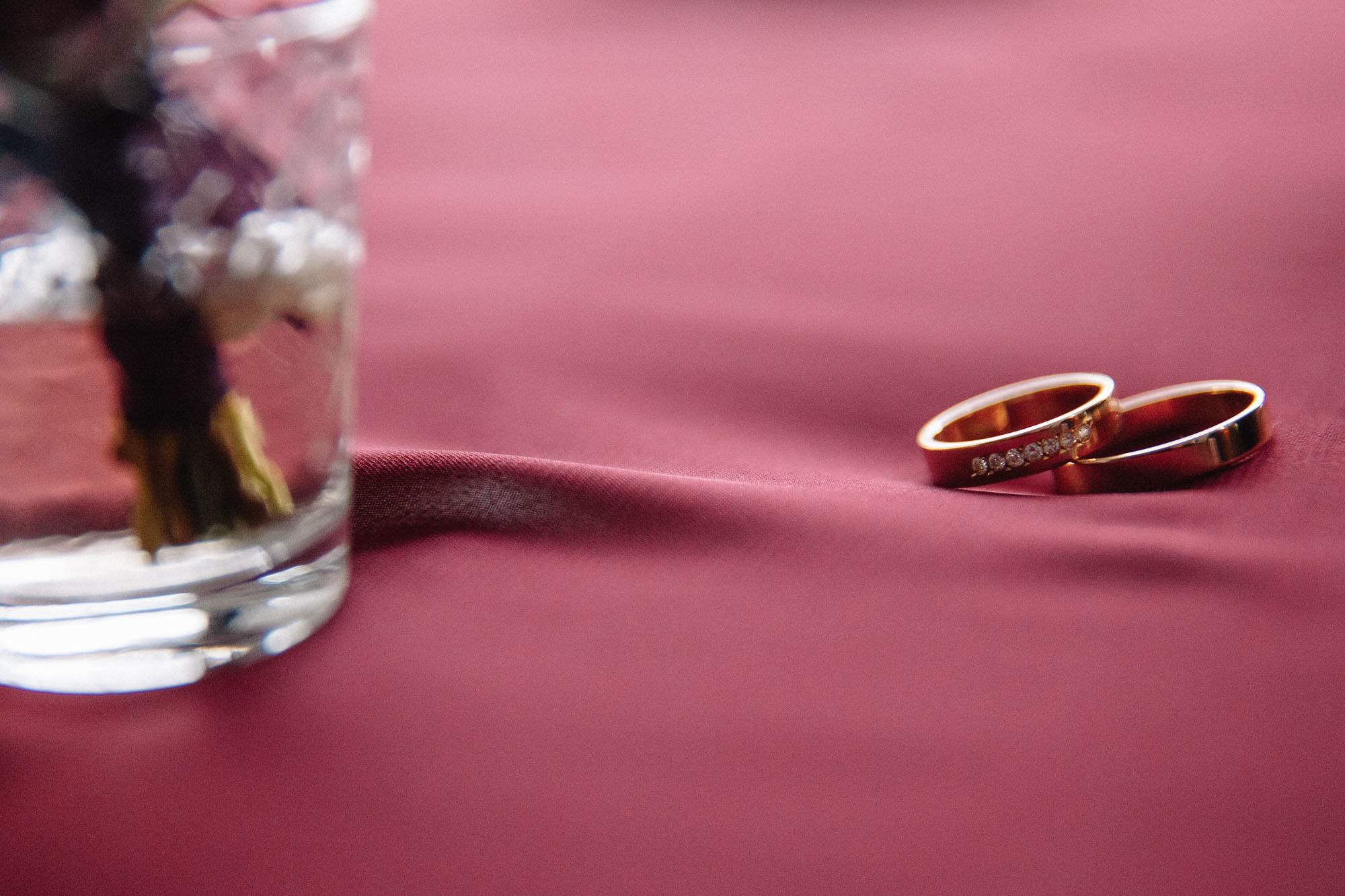 Ваня и Кристина 5.10.18. Семейный и свадебный фотограф в Майкопе Михаил Мартиросян