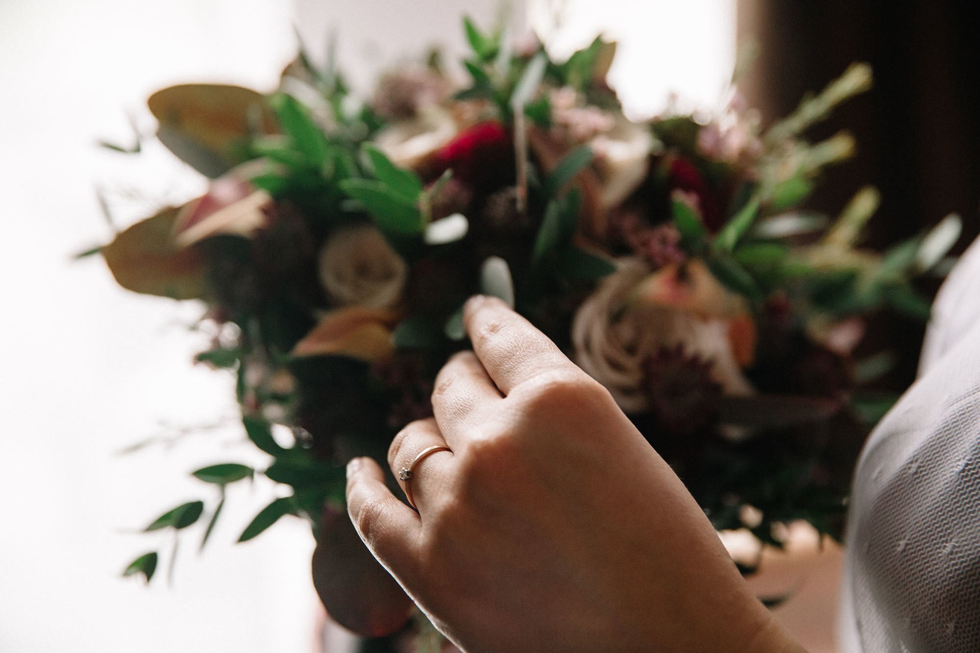 Ваня и Кристина 5.10.18. Семейный и свадебный фотограф в Майкопе Михаил Мартиросян