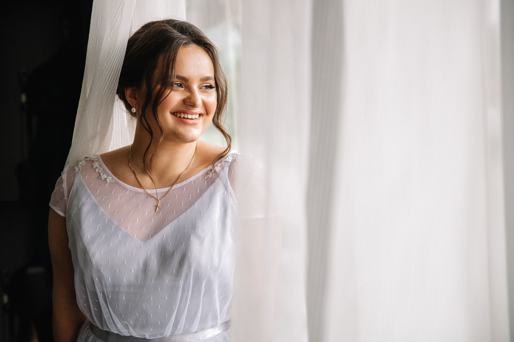 Ваня и Кристина 5.10.18. Семейный и свадебный фотограф в Майкопе Михаил Мартиросян