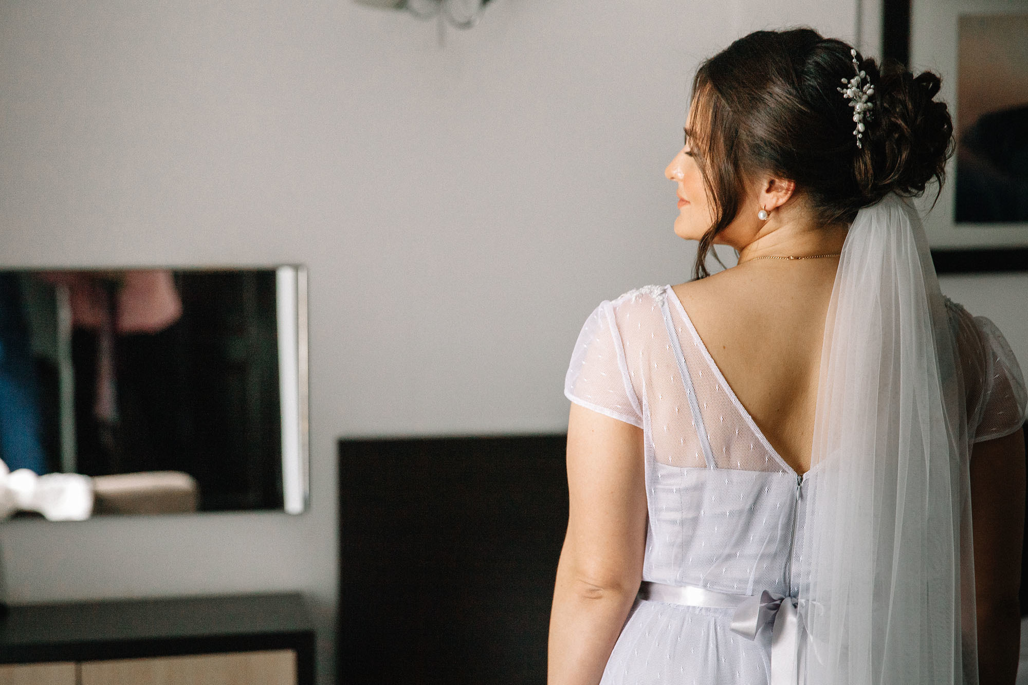 Ваня и Кристина 5.10.18. Семейный и свадебный фотограф в Майкопе Михаил Мартиросян