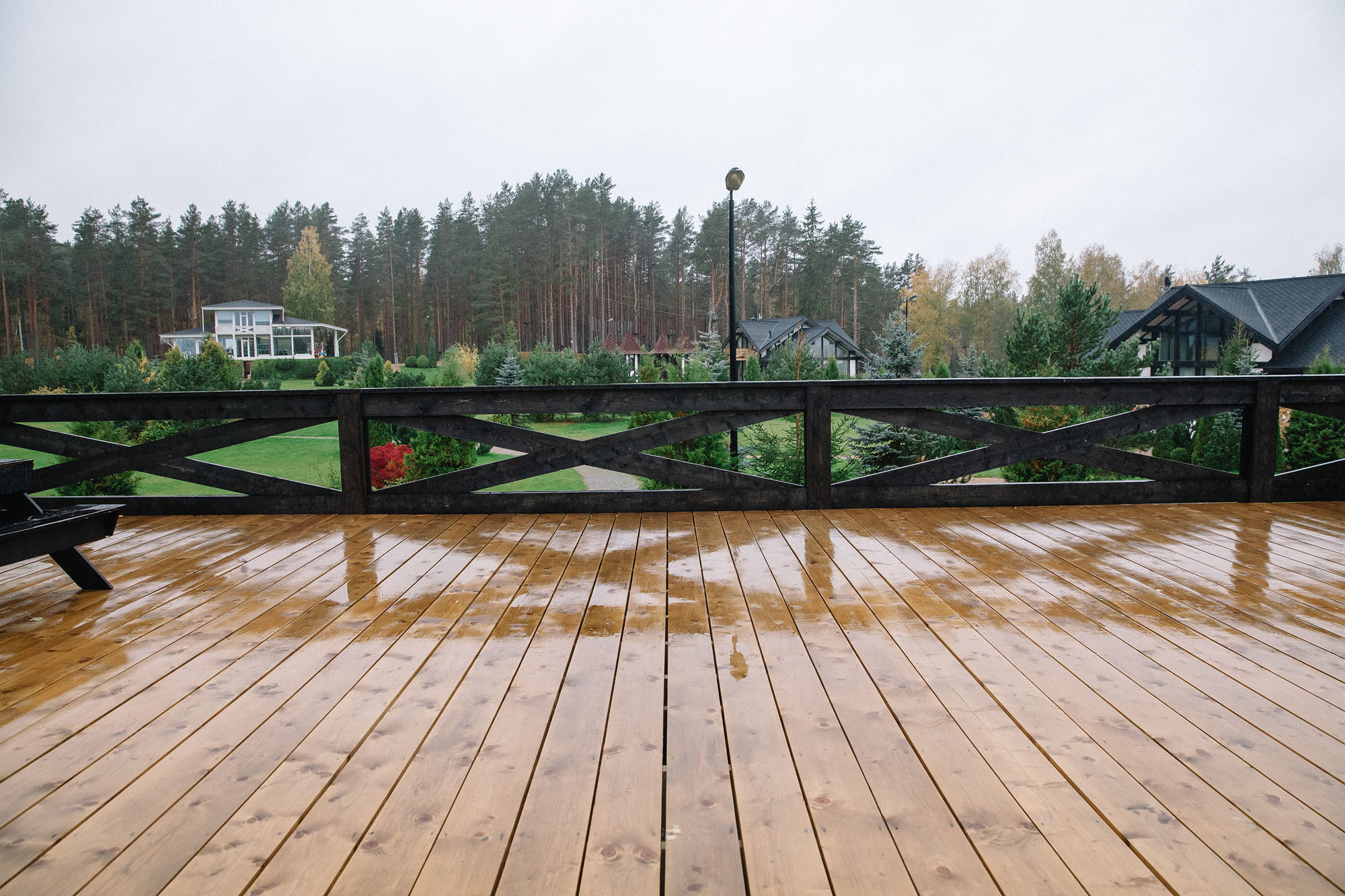 Ваня и Кристина 5.10.18. Семейный и свадебный фотограф в Майкопе Михаил Мартиросян
