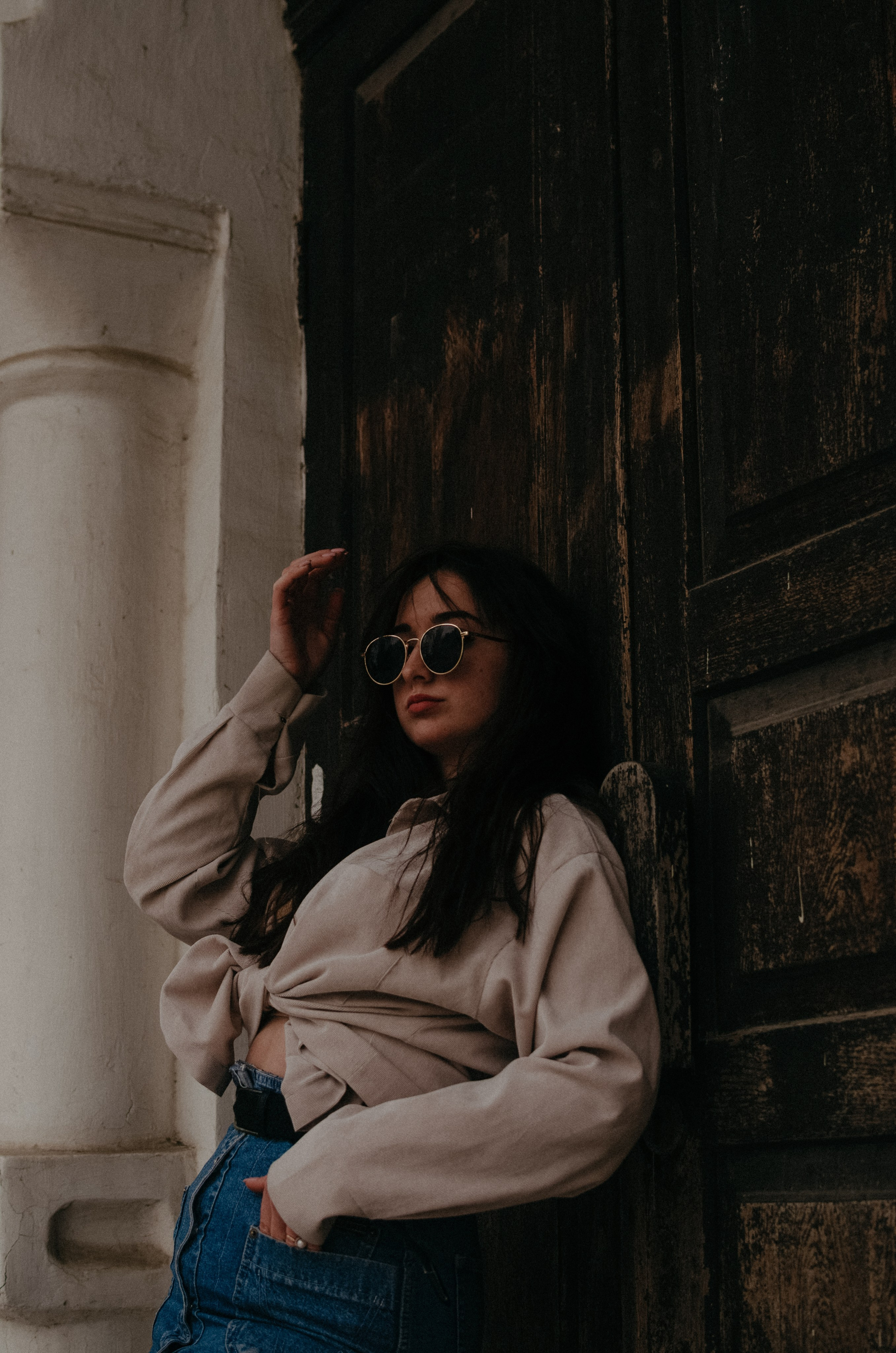 Фотограф в Евпатории и по Крыму с которым комфортно всем Добровольская Татьяна