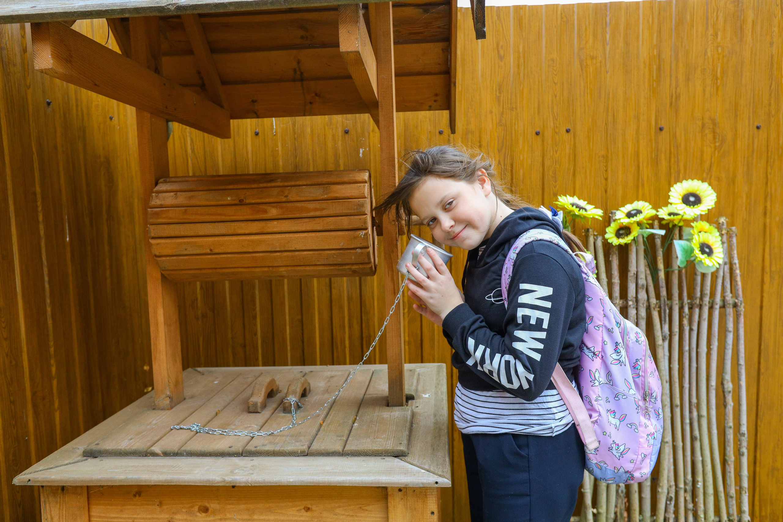 Поездка в Белев и на производство пастилы. Фотограф в Туле Крупский АнДРей. Фотостудия «КАДР71» в Туле