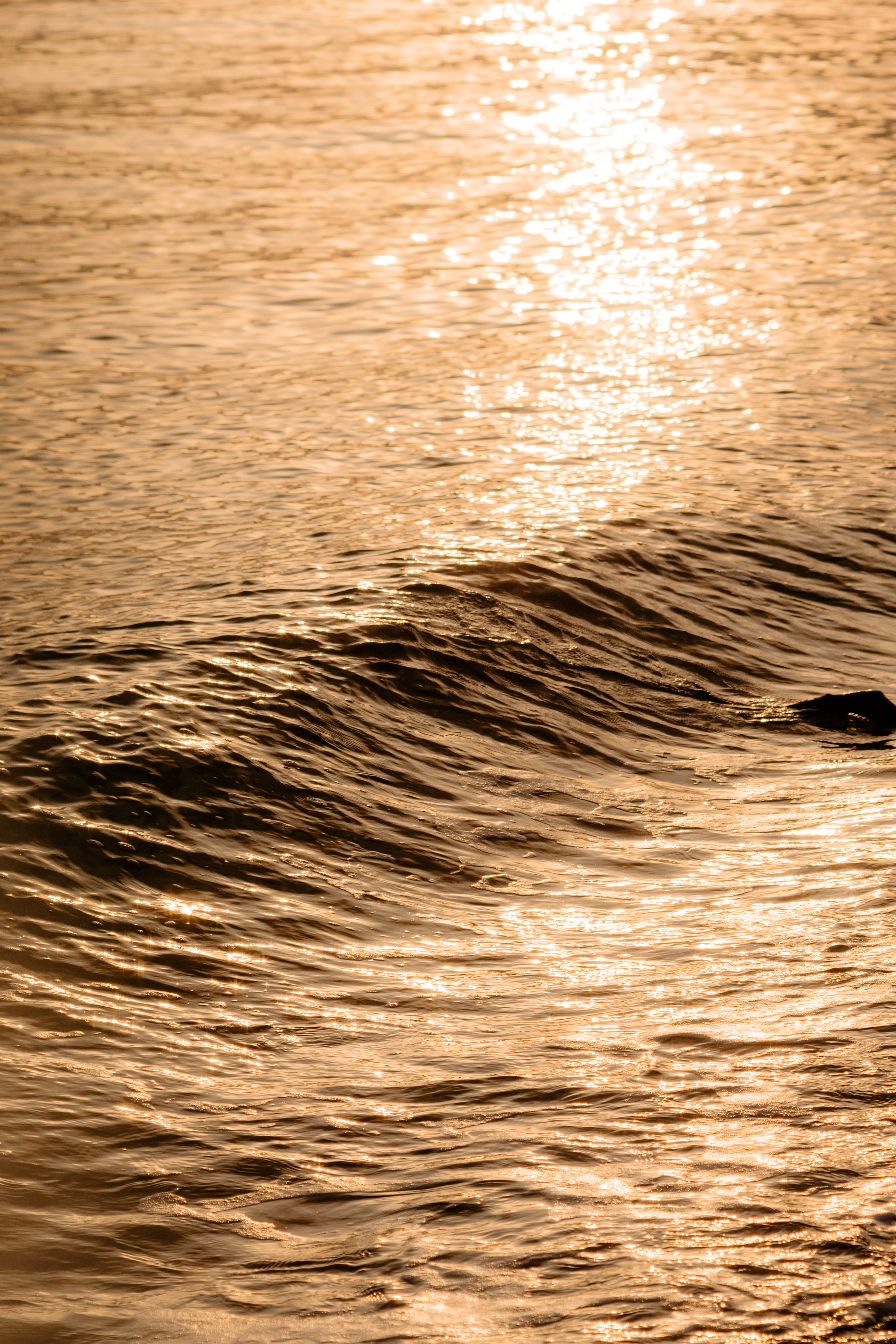 Абхазия. Iraogo