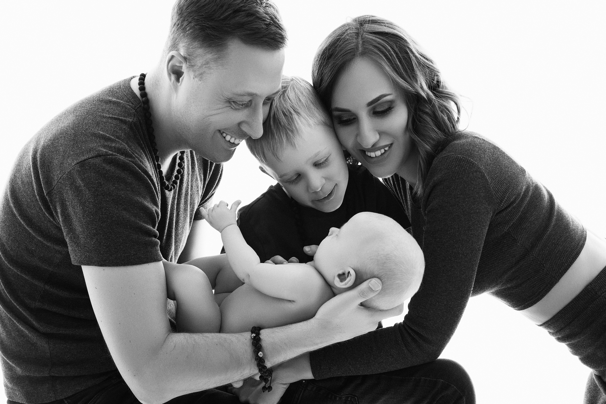 Семейная съёмка. Фотограф беременности СПб Женский фотограф Спб Диана Кузнецова