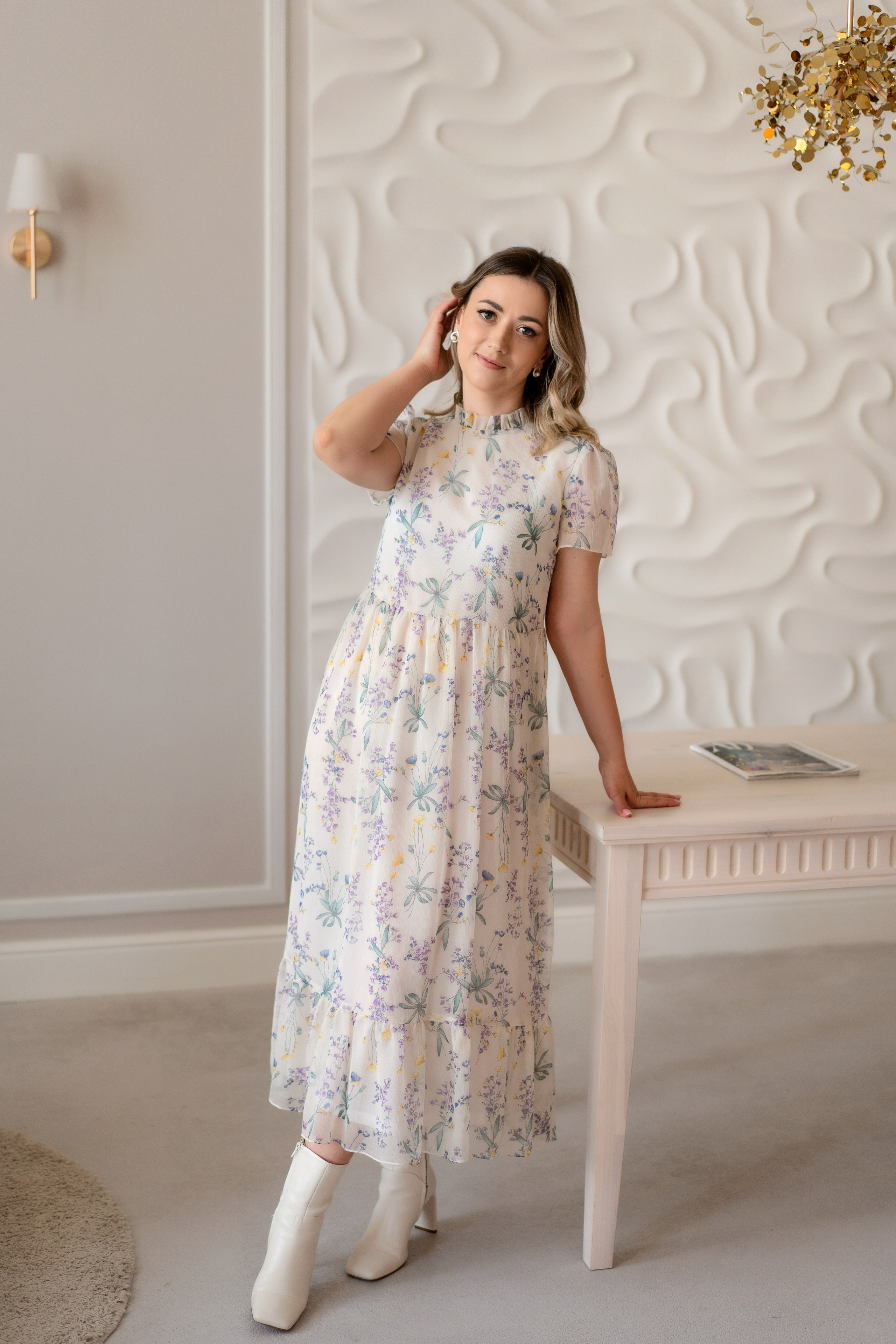 ВипФотодень. Семейный и свадебный фотограф Минск, Беларусь Анна Орловская