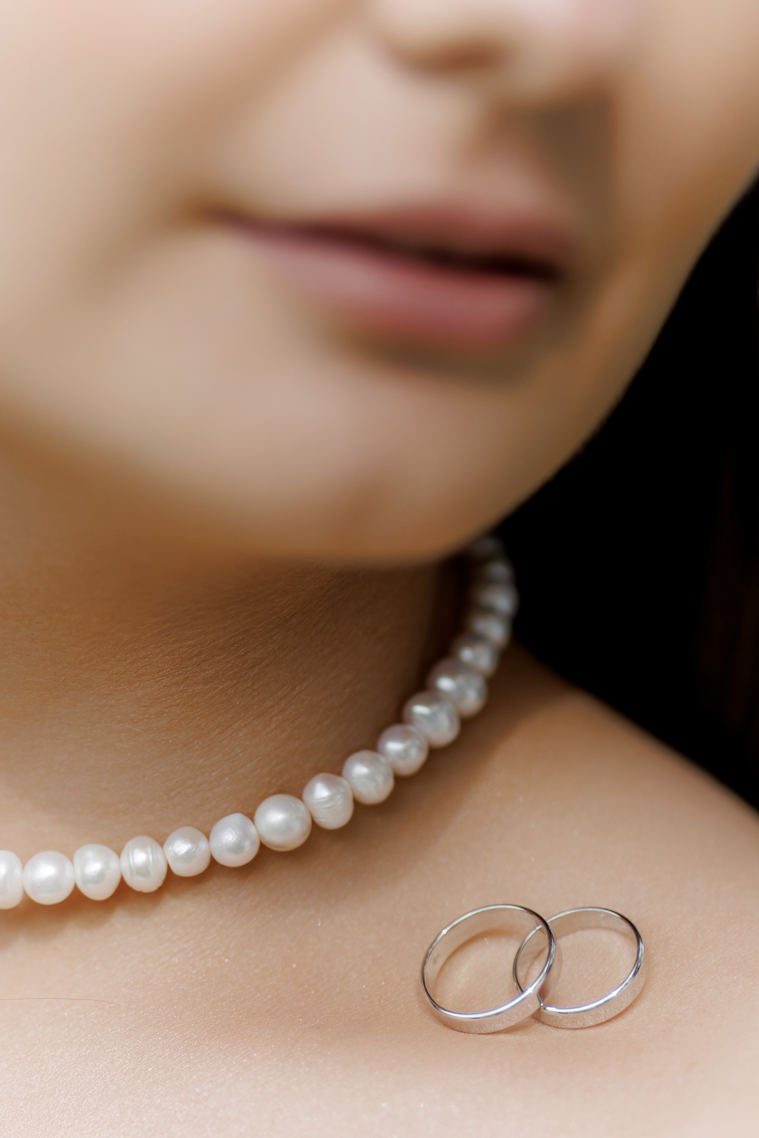 Ксения и Михаил. Свадебный и репортажный фотограф Евгений Петров