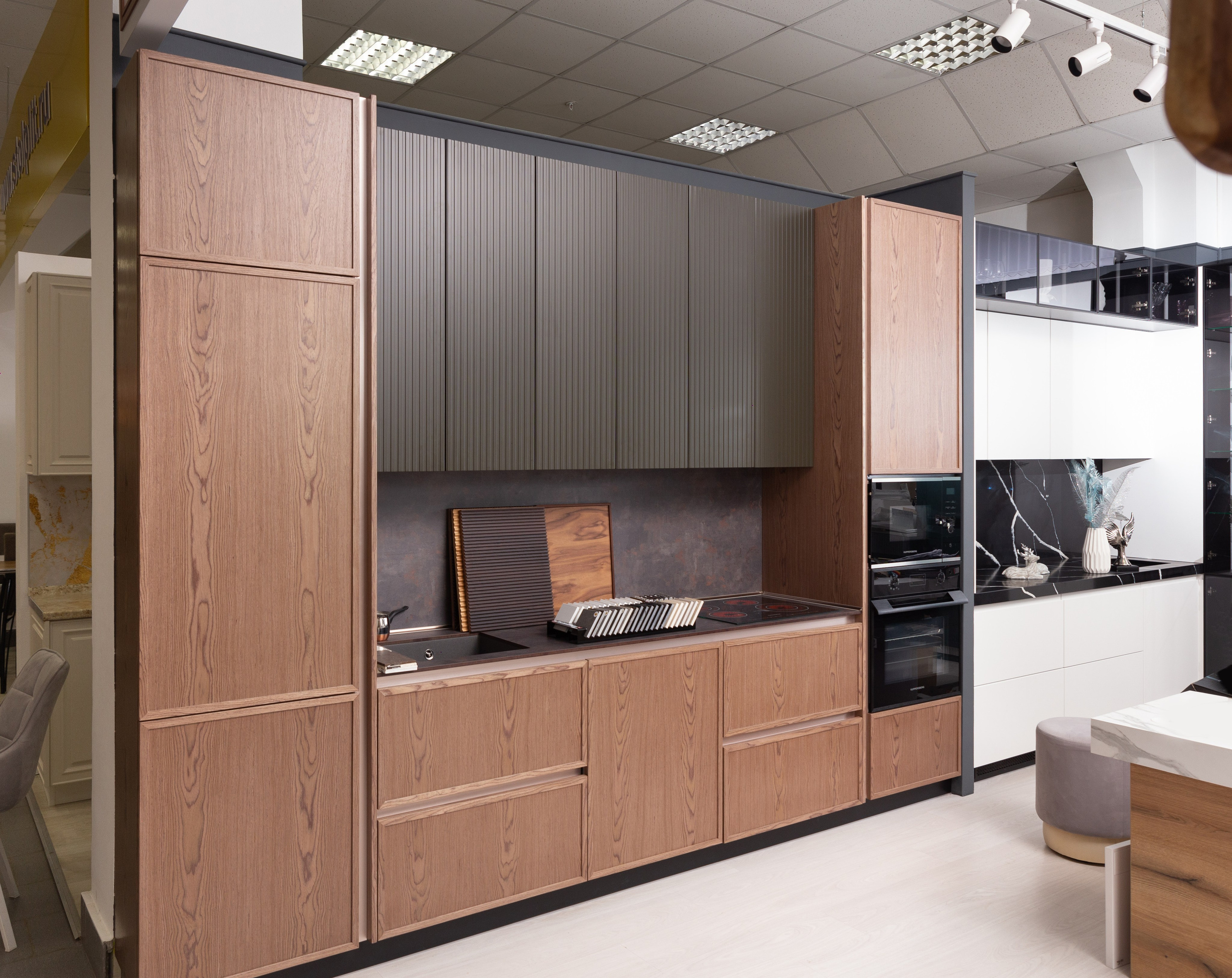 МЯГКАЯ МЕБЕЛЬ. Спортивный фотограф Нижний Новгород