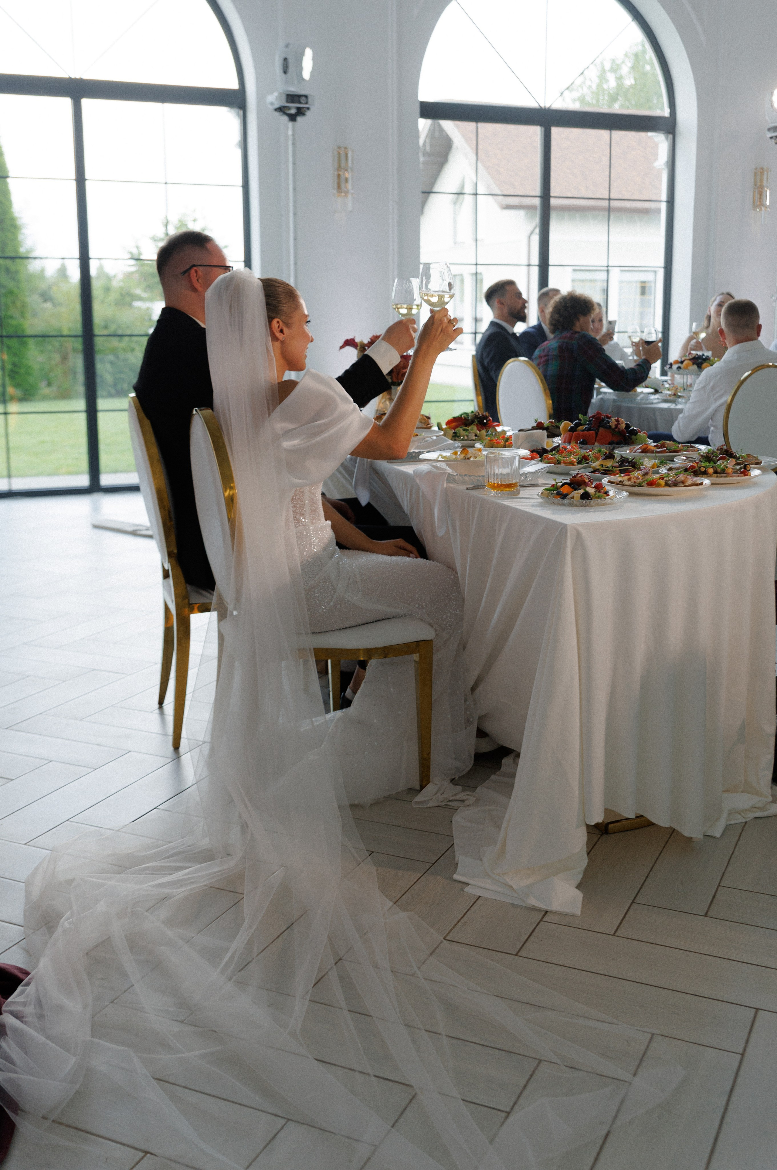 25 07. Главная