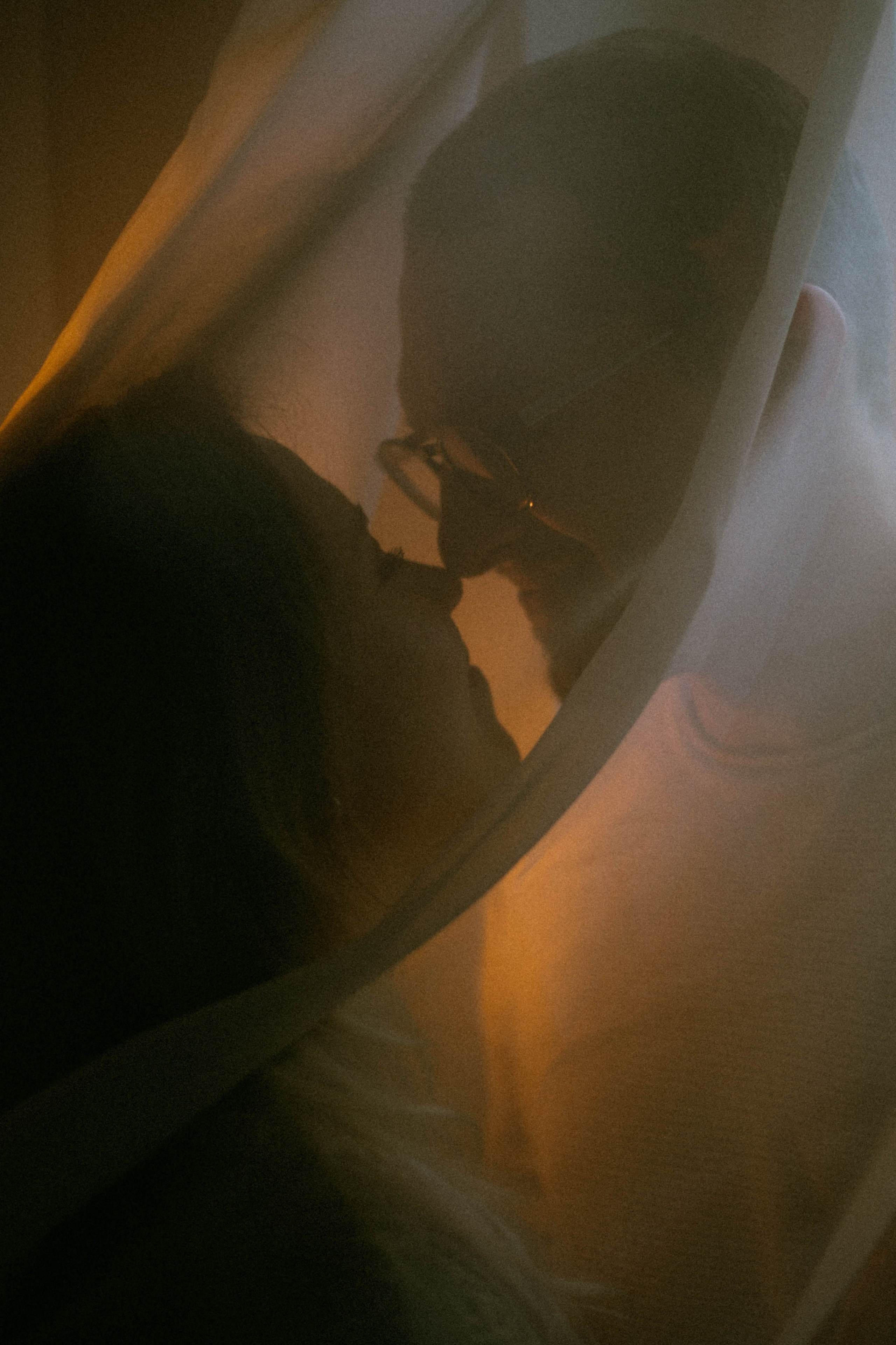 Диана, Миша. Семейный фотограф Юлия Котова