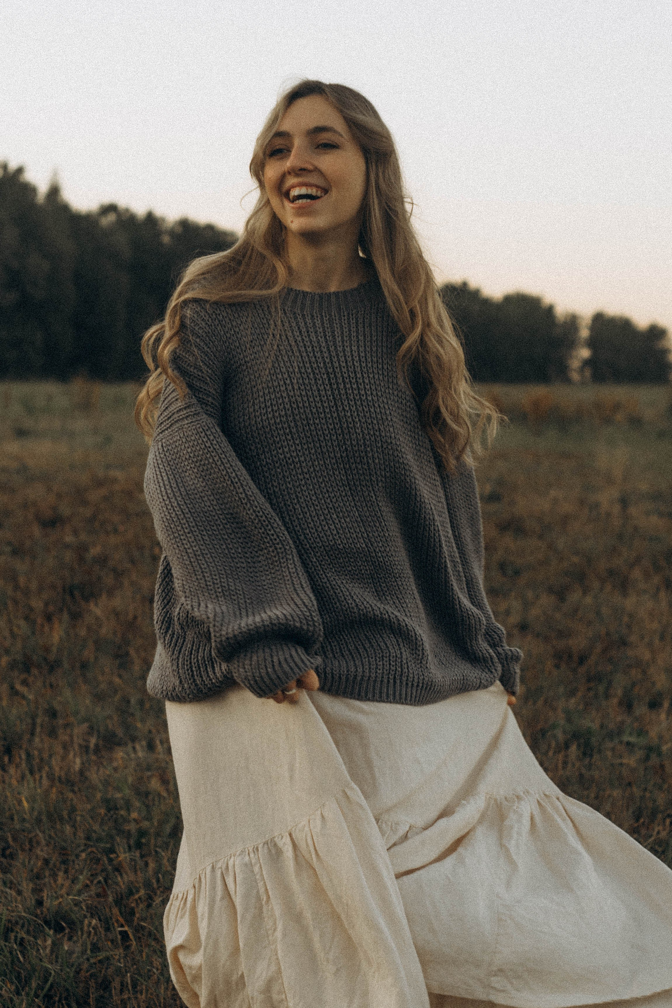 Оля, Саша, Демид, Елисей. Семейный фотограф Юлия Котова