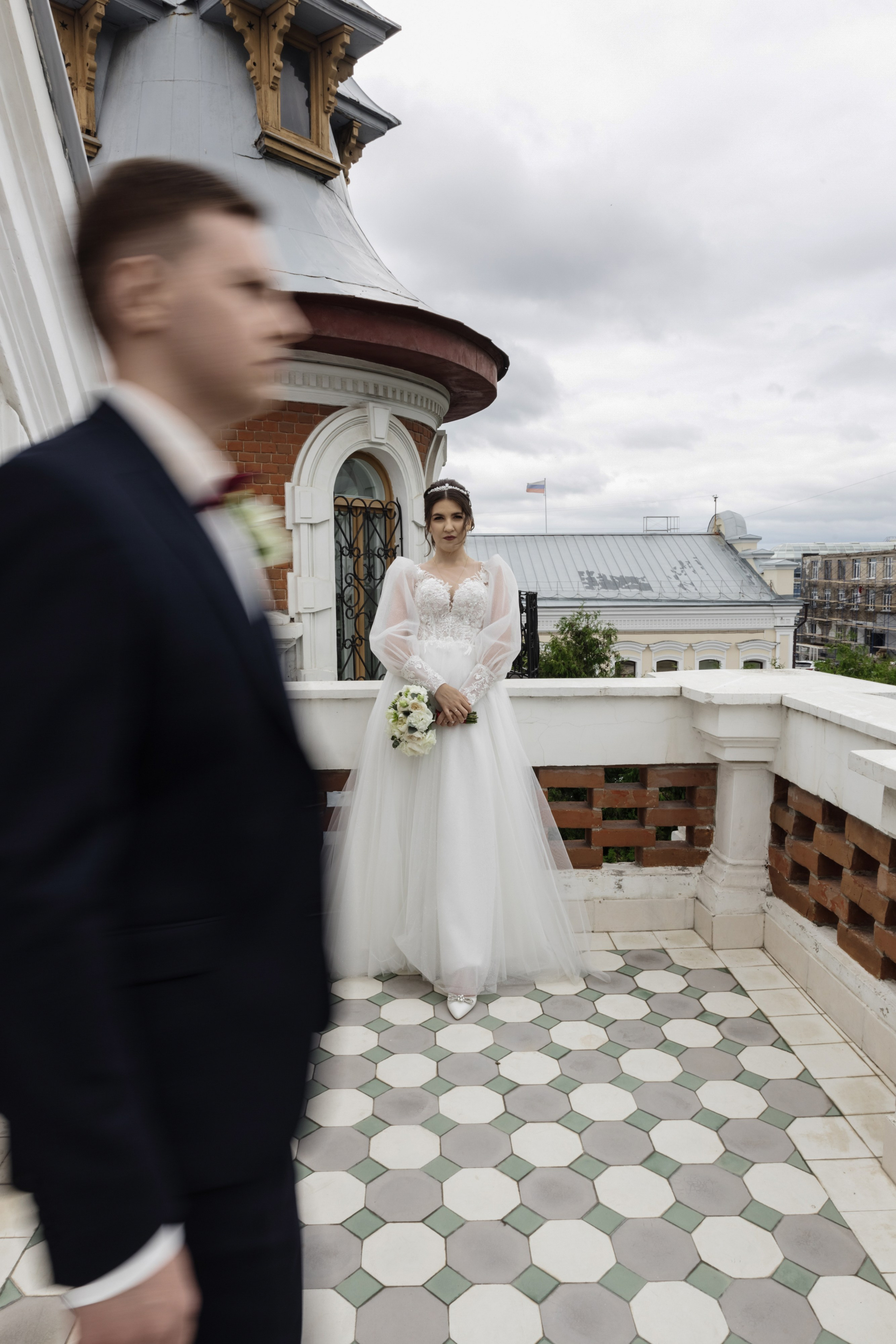 Платные площадки Самары. Фотосессии, Семейный, свадебный фотограф в Самаре