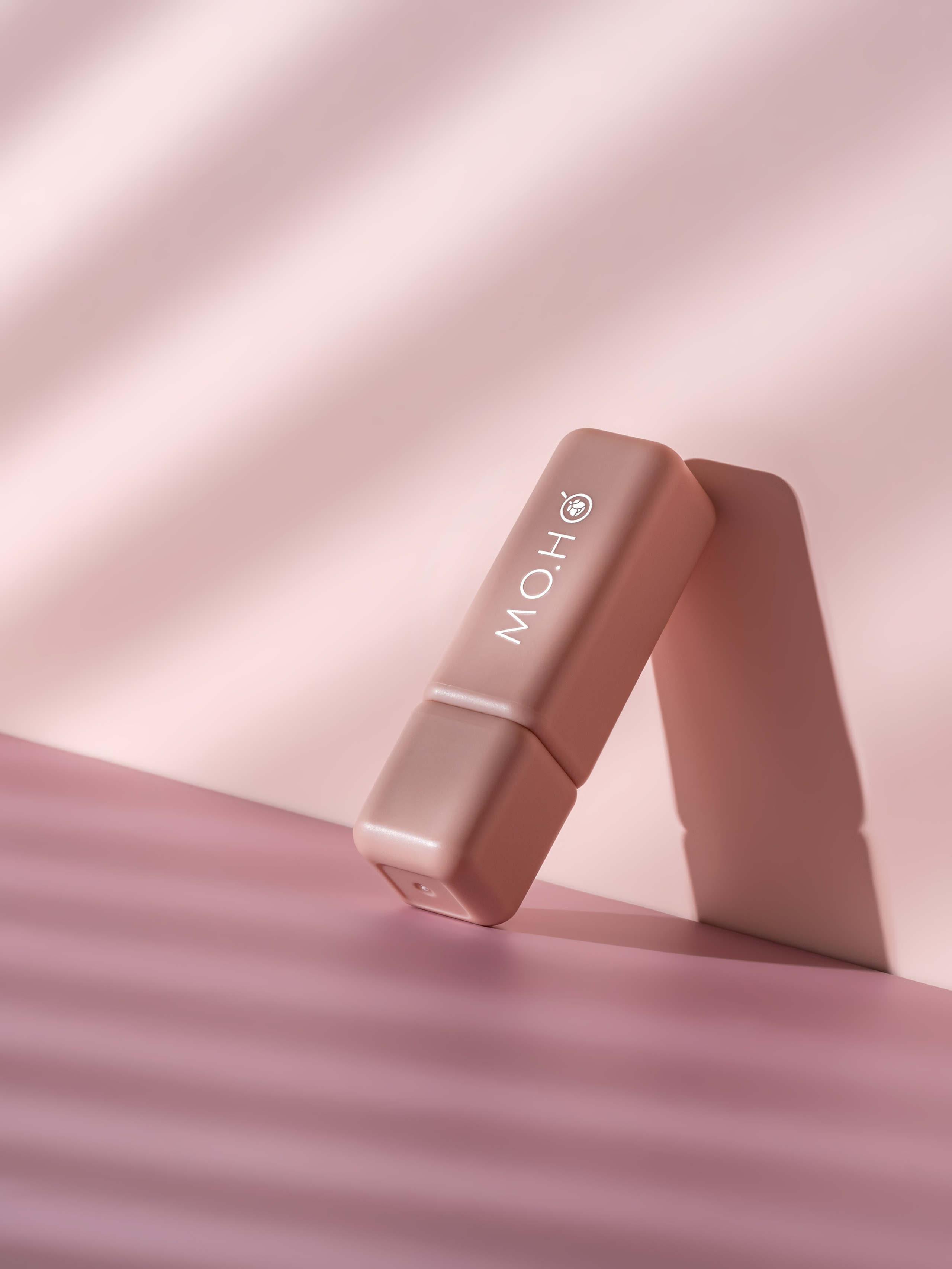 Предметная фотосъемка в г. Москва PREDMETKASTUDIO