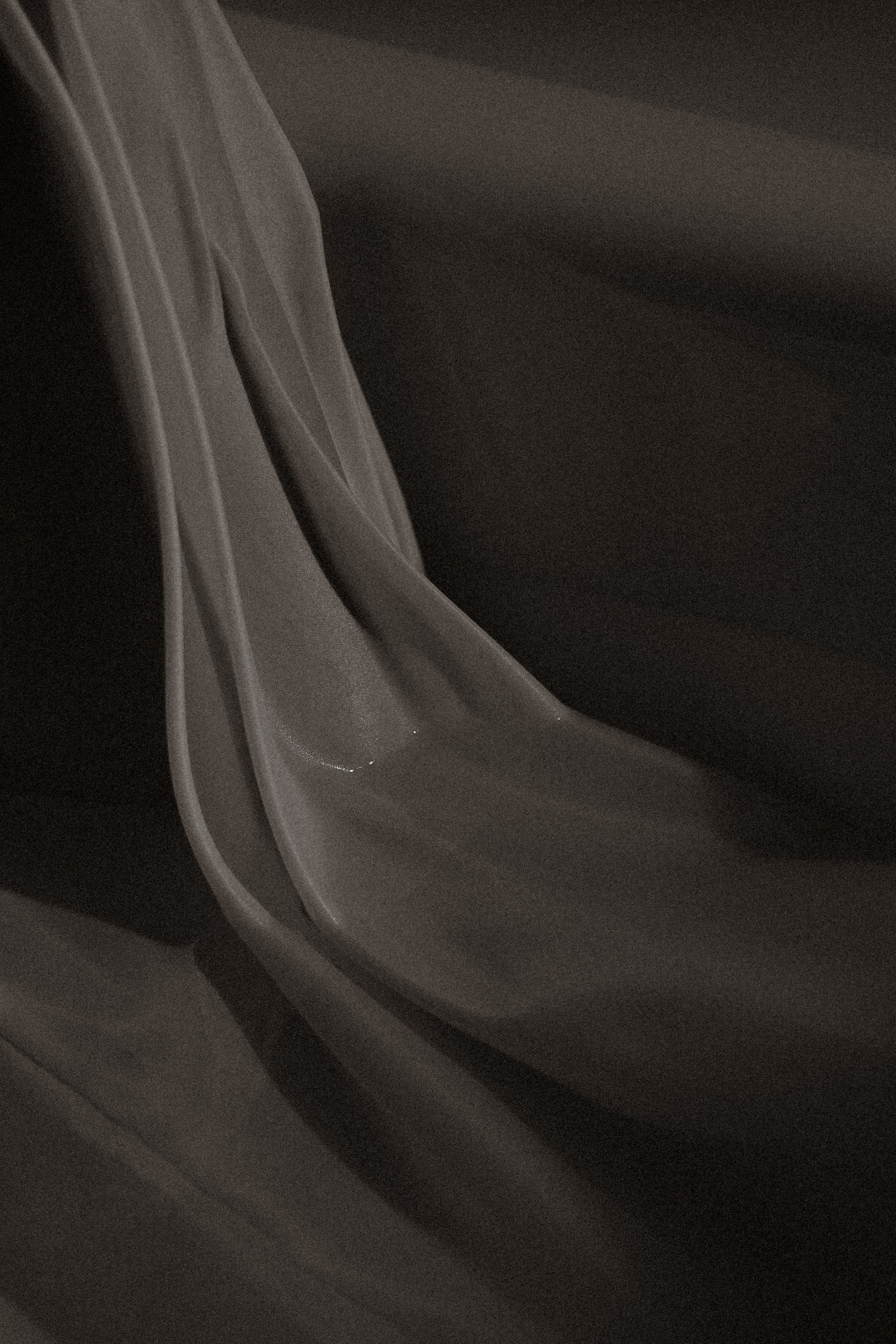 YELLOW. Кто мы?