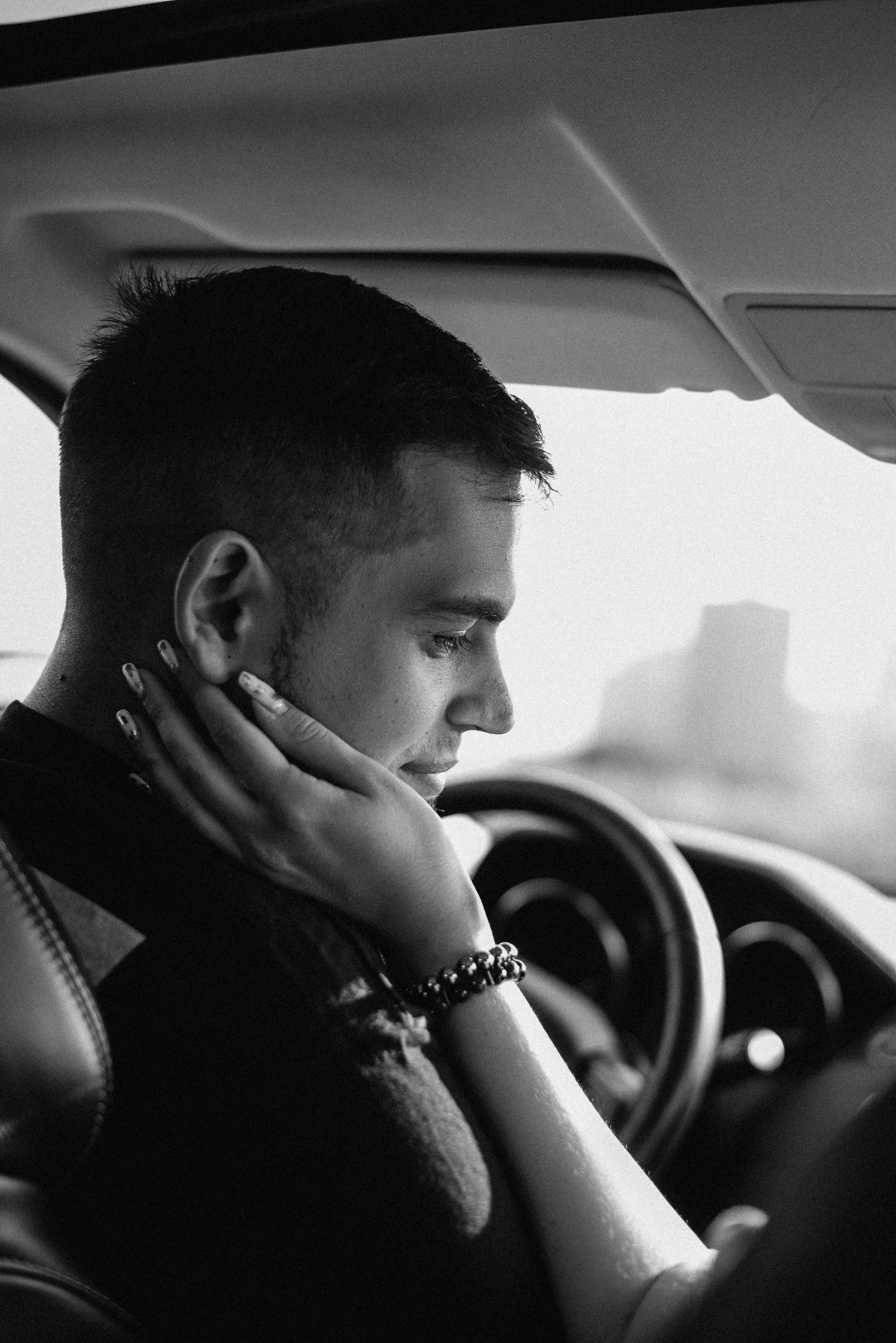 Влад, Вика и Арина. Фотограф в Москве Емельяненко Светлана