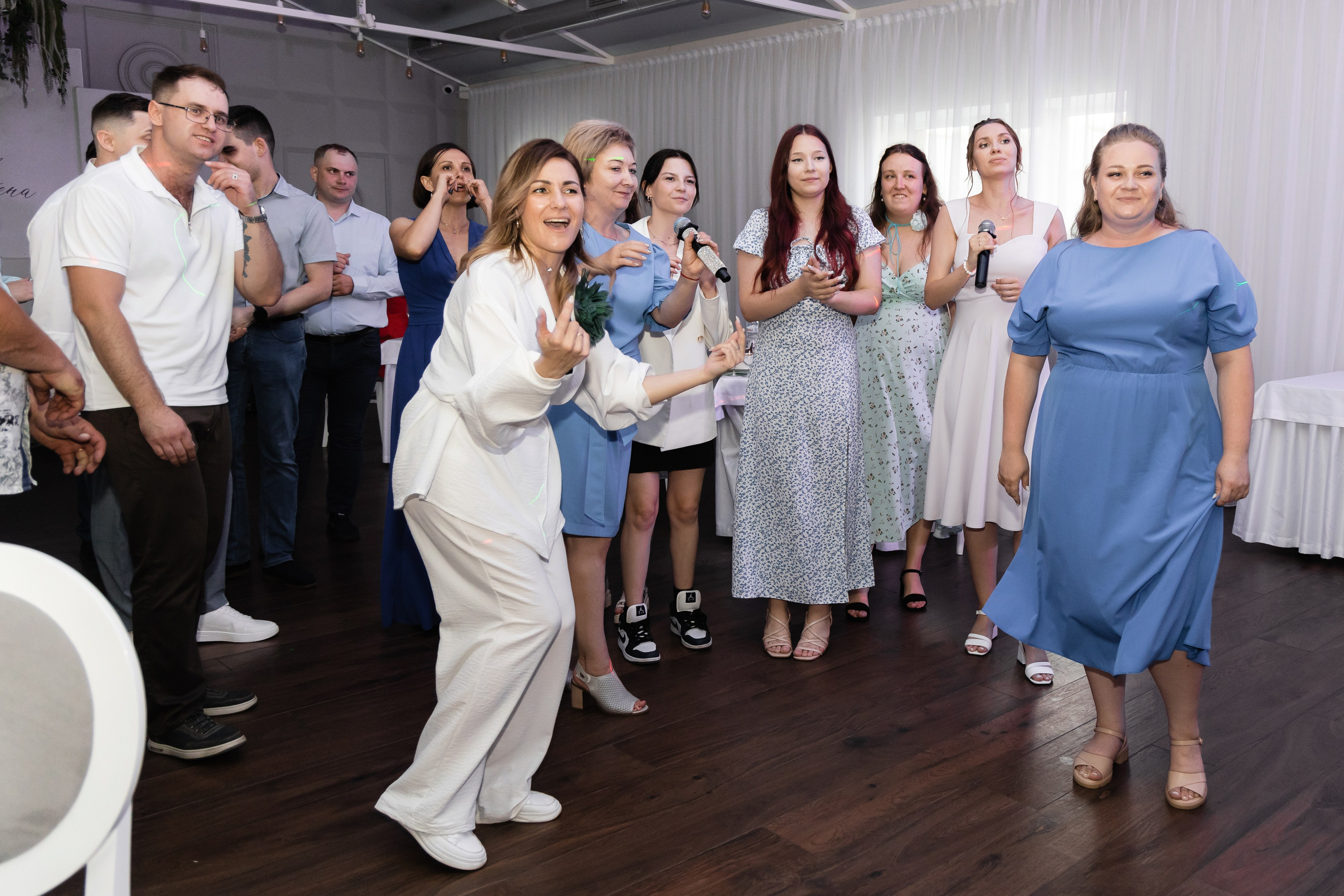 Алёна и Денис (полный день). Фотограф в Барнауле Юлия Садвокасова