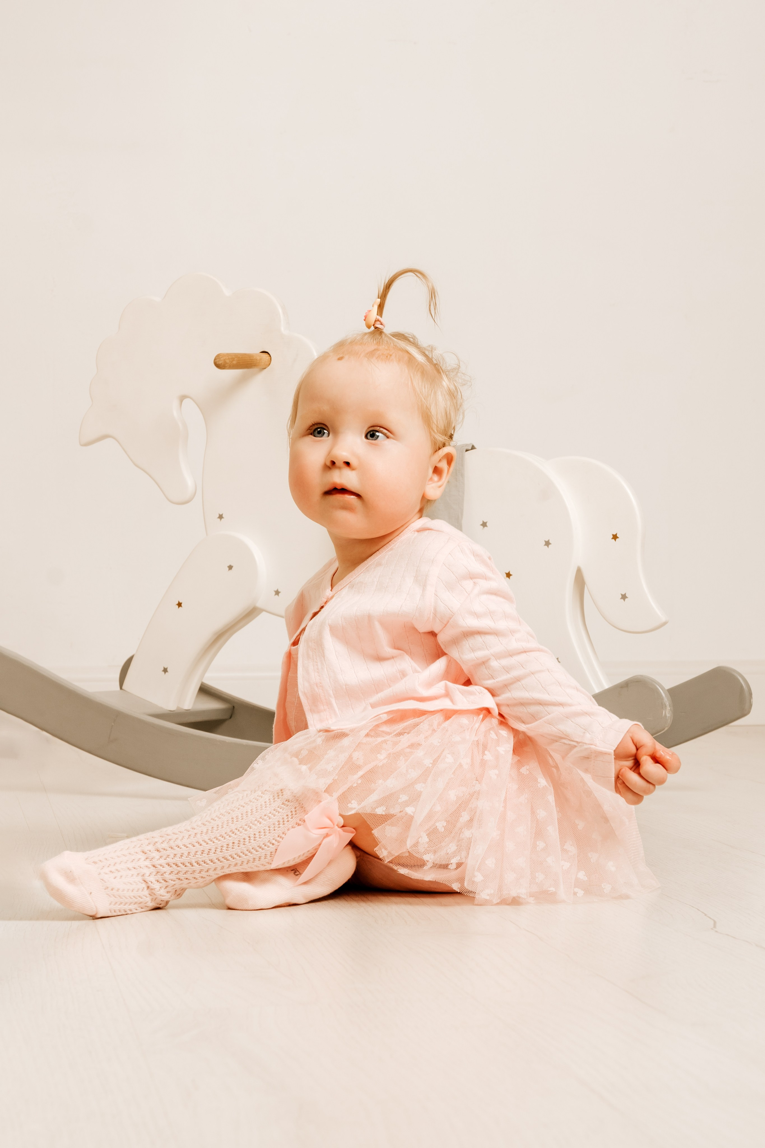 Семейные. Индивидуальные, семейные, студийные съемки в Серпухове и за пределами