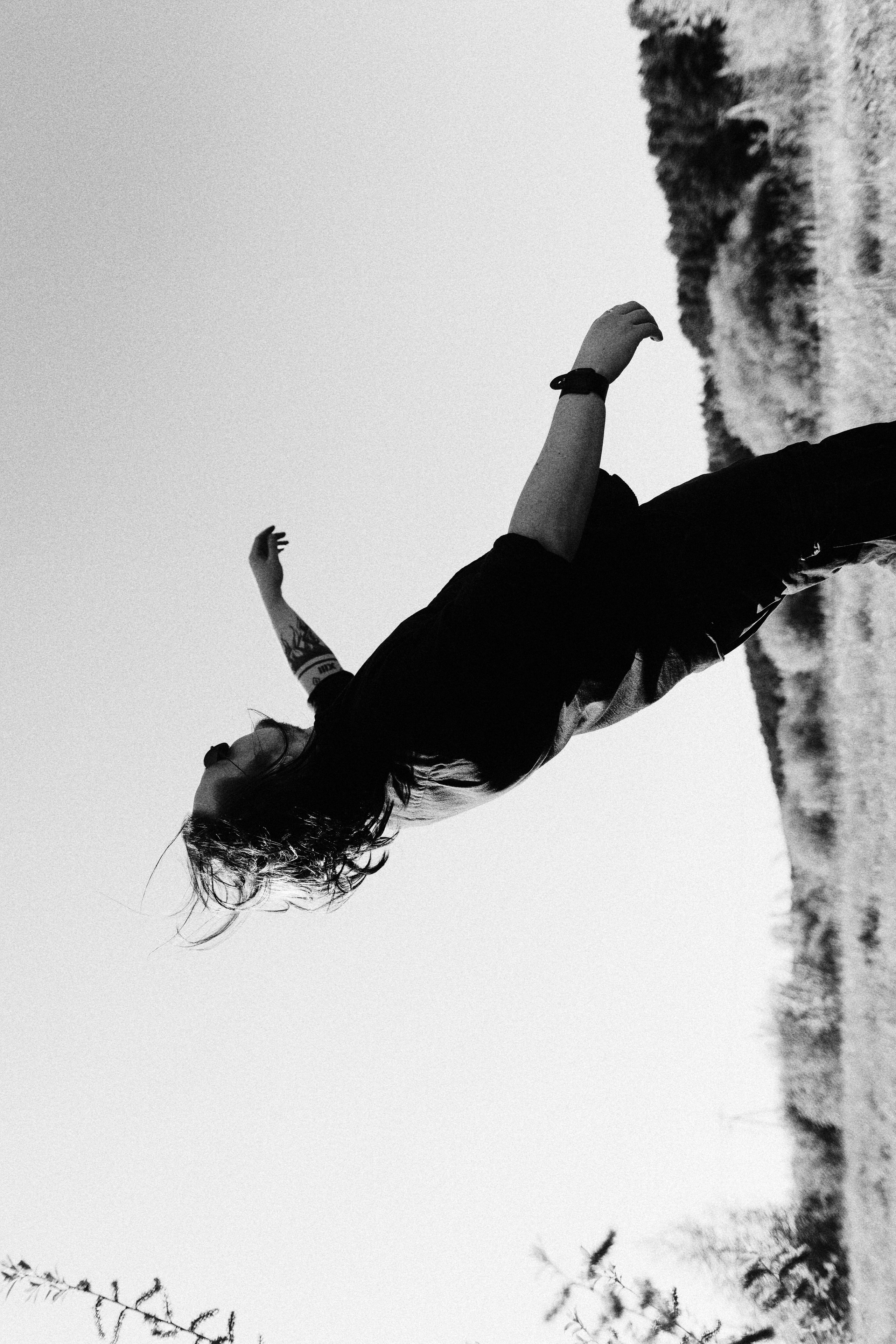 Марк. Фотограф Дарья Мустафина, Тюмень