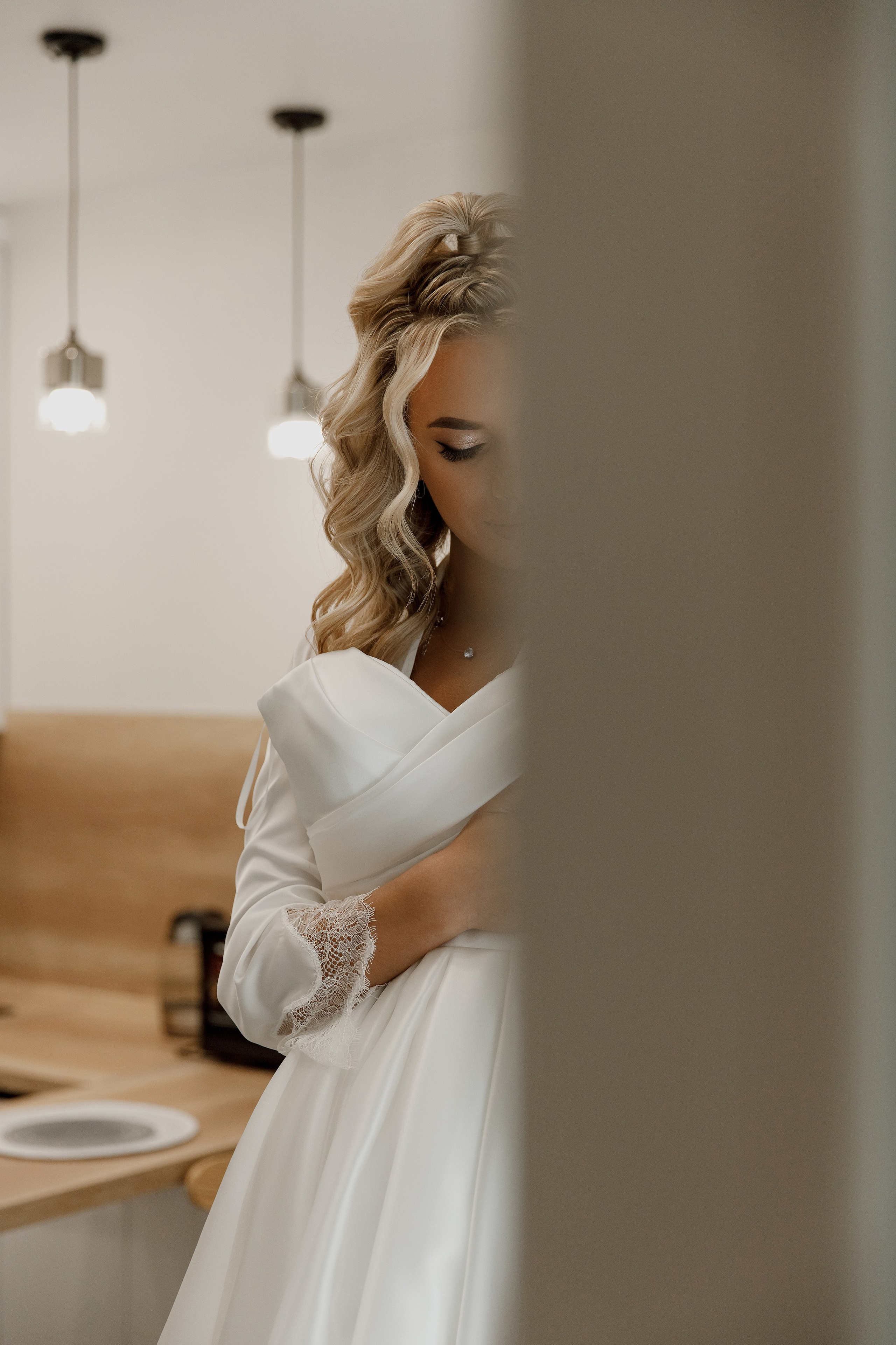 Валерия и Владимир. Свадебный и семейный фотограф  во Владивостоке Ольга Украинец