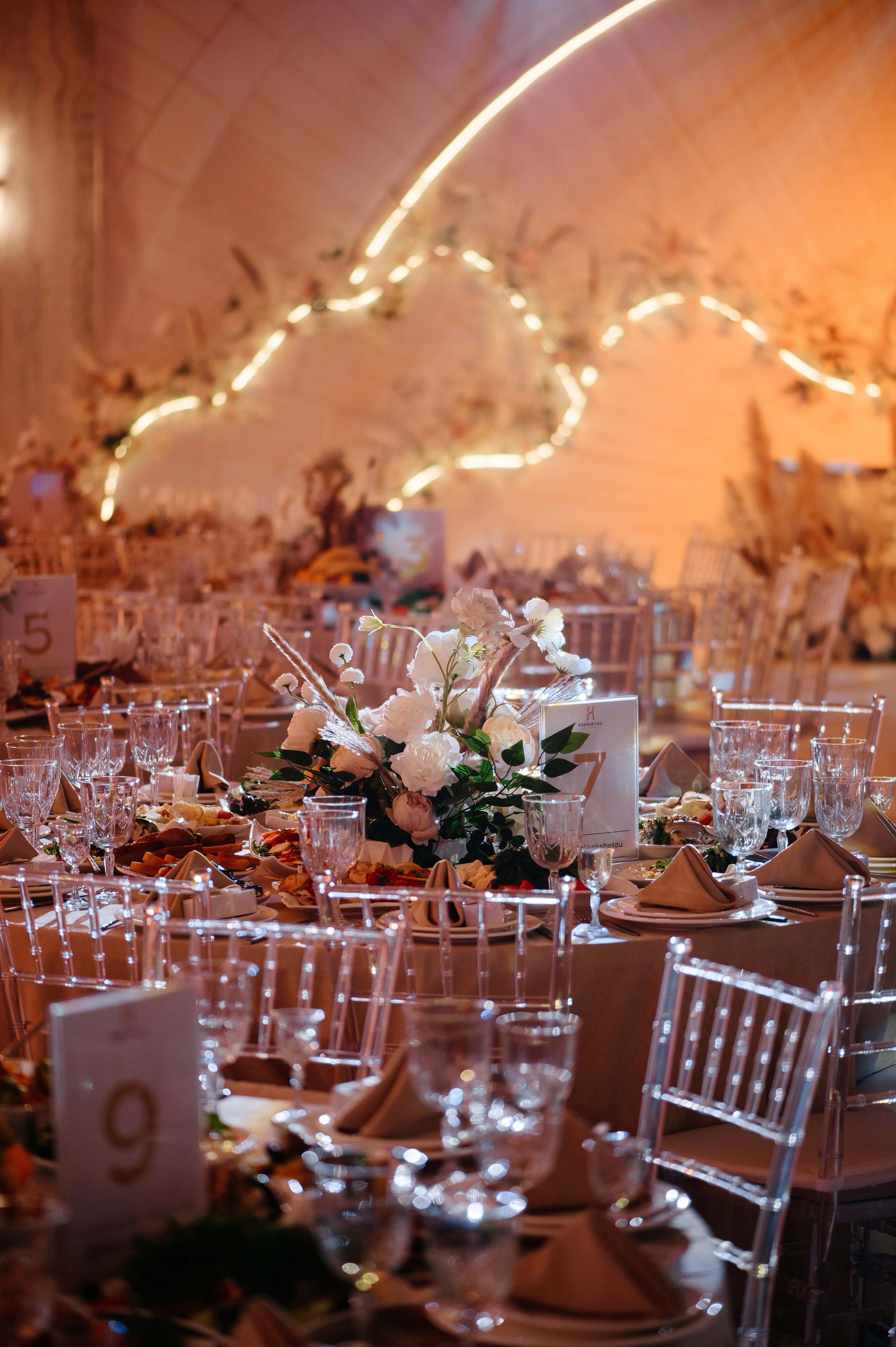 QYZ UZATY. Фотограф Евгений Фураев