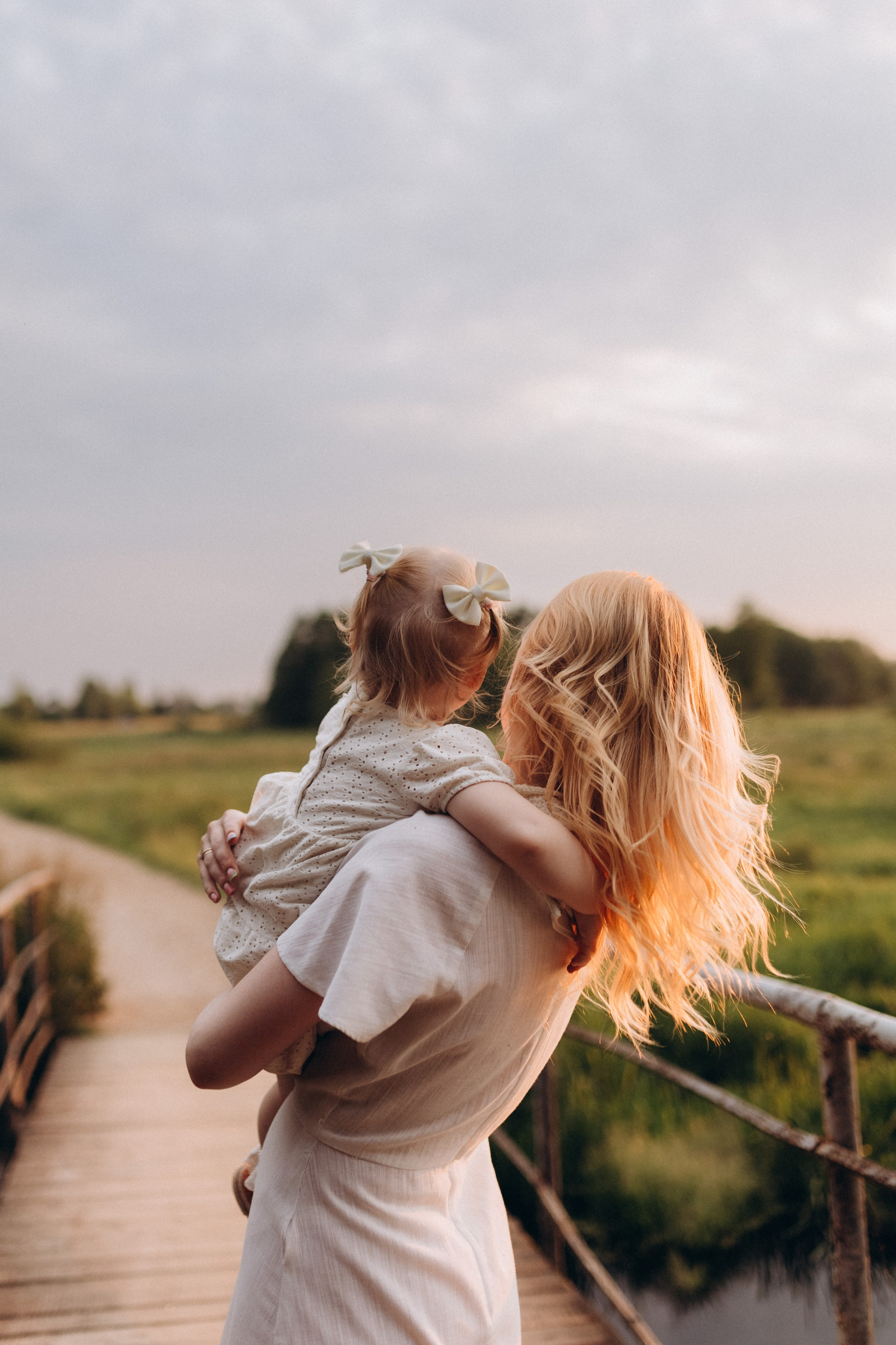 Уличные истории. Семейный и парный фотограф Мария Куцко