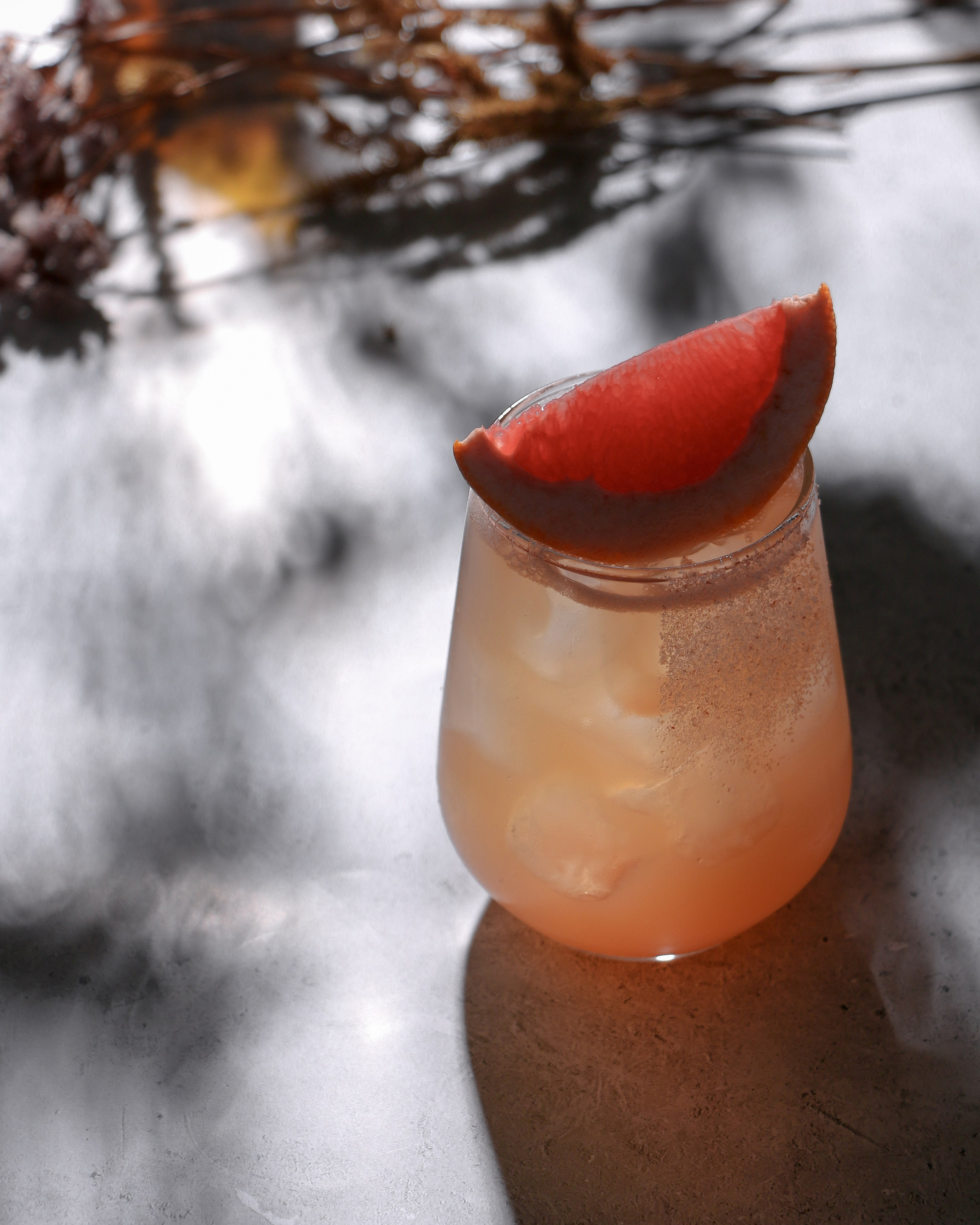 «У вас горизонст завален» 2021–2022 гг или с чего всё начиналось. Контент-фотограф Калининград АНАСТАСИЯ ТКАЧЕВА