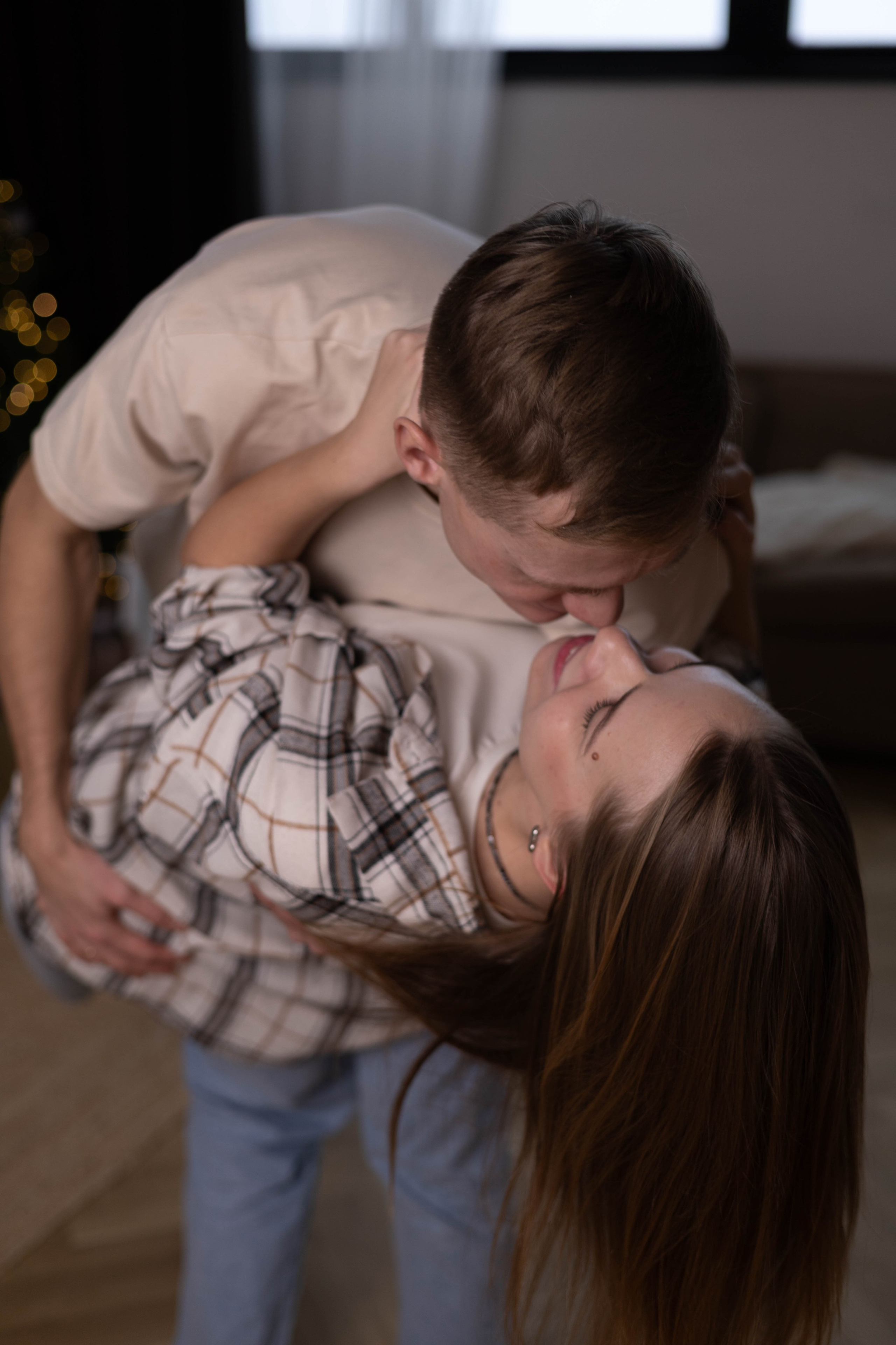 Фотограф в Нижнем Новгороде | Лорэна